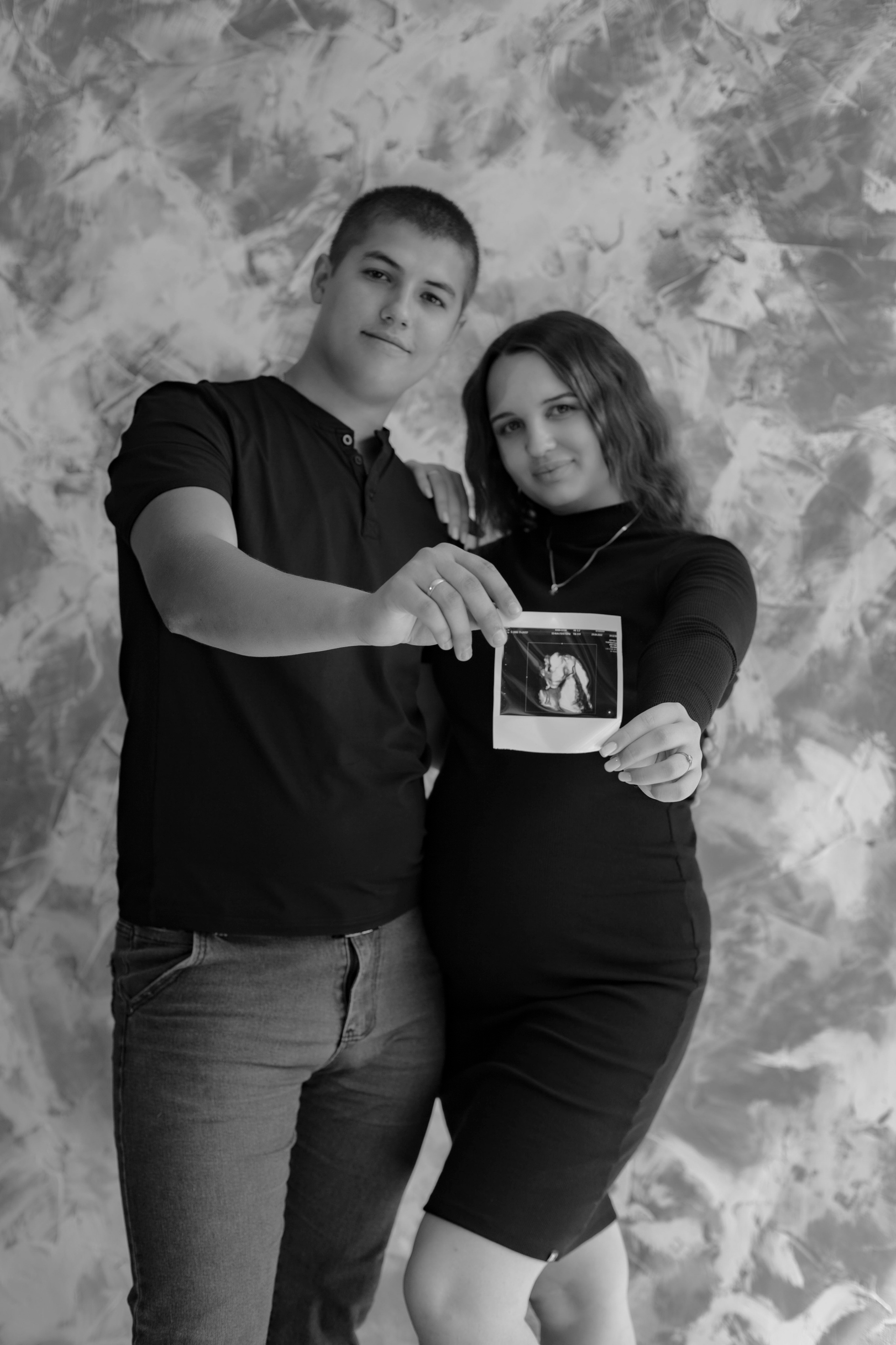 В ожидании чуда