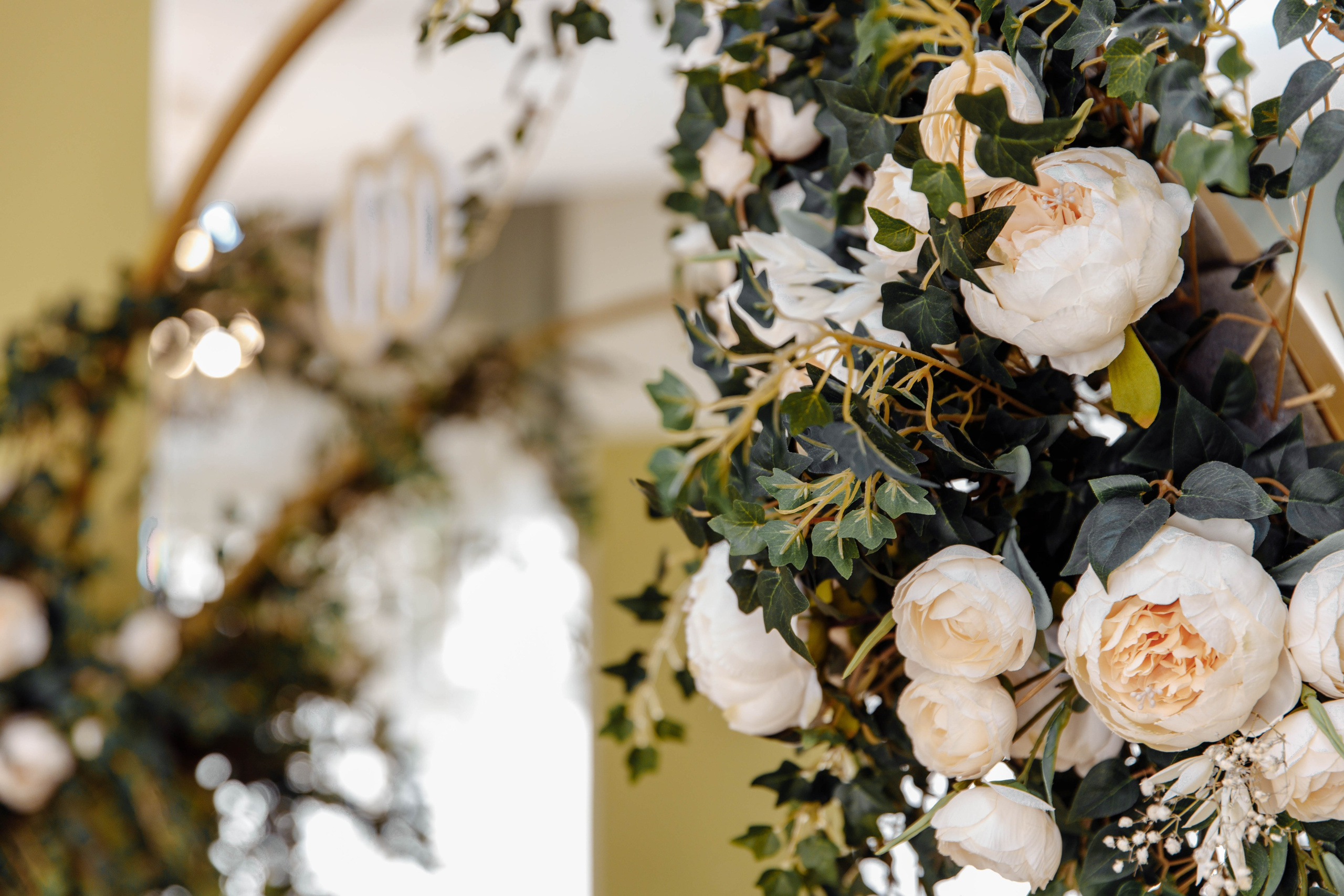 Наталья и Виталий. Свадебный, семейный и портретный фотограф Ксения Краснова