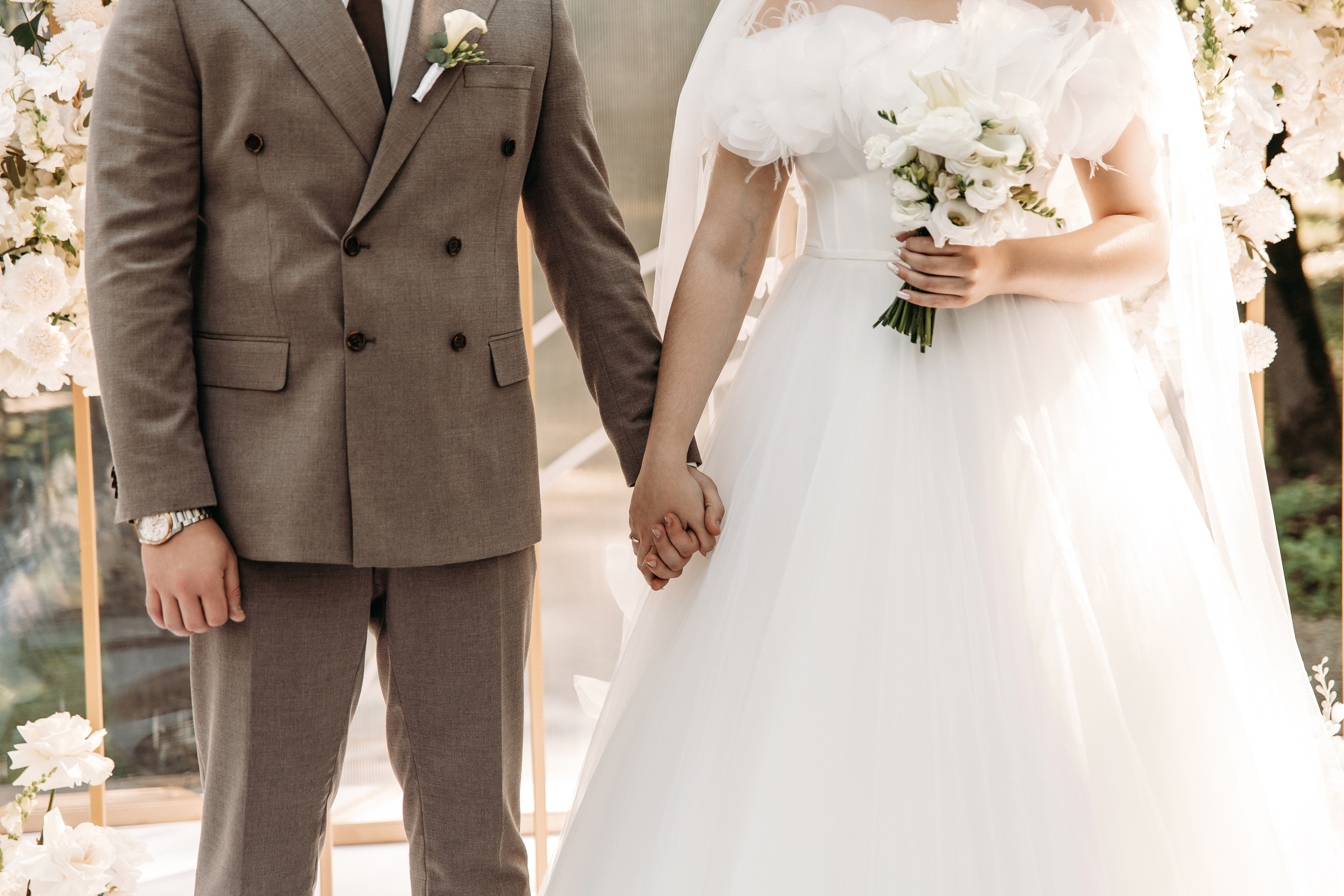 Айрат & Алина. Свадебный ФОТОГРАФ и ВИДЕОГРАФ Ульяновск