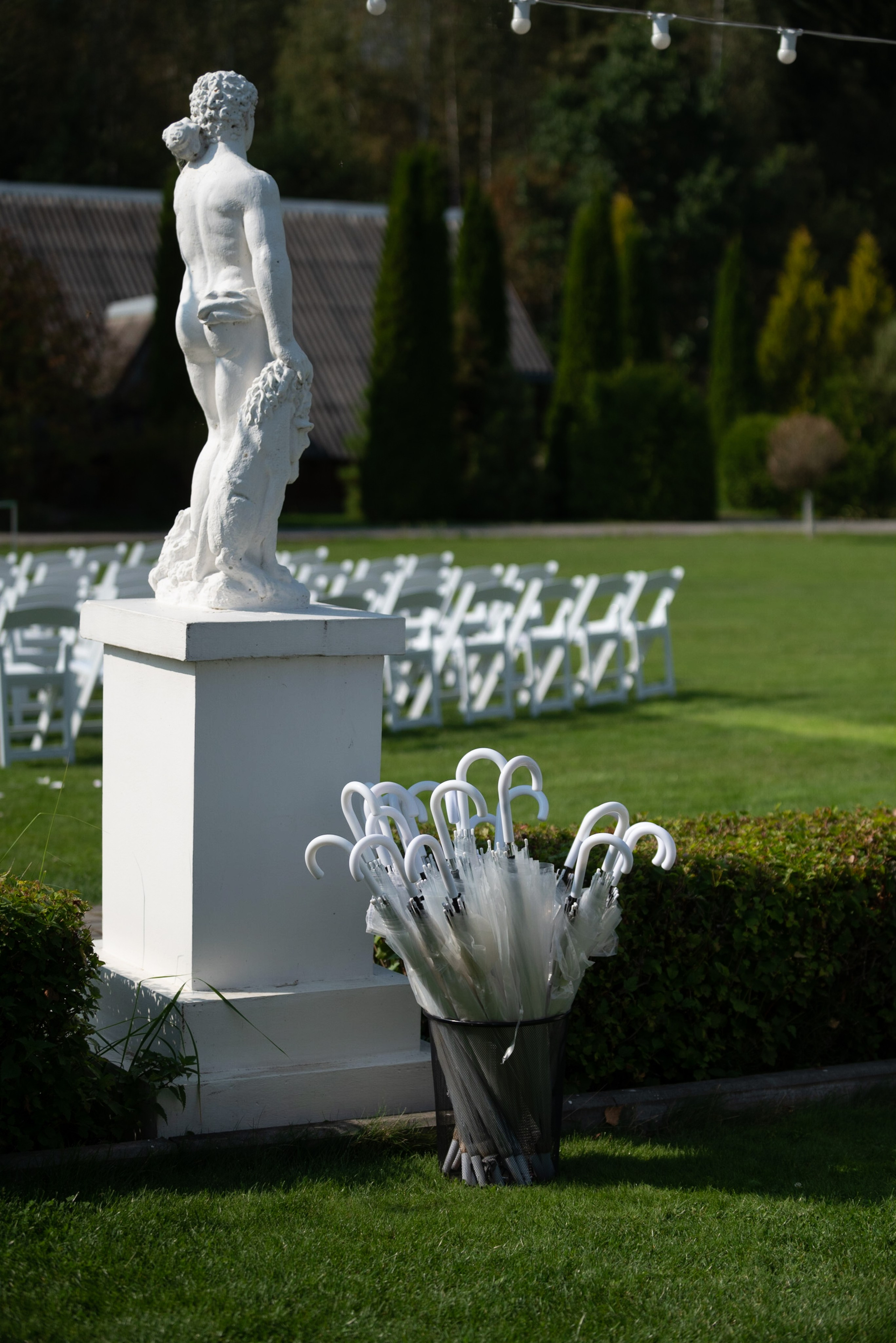 Wedding Day. Свадебный фотограф в Минске Минчукова Анна