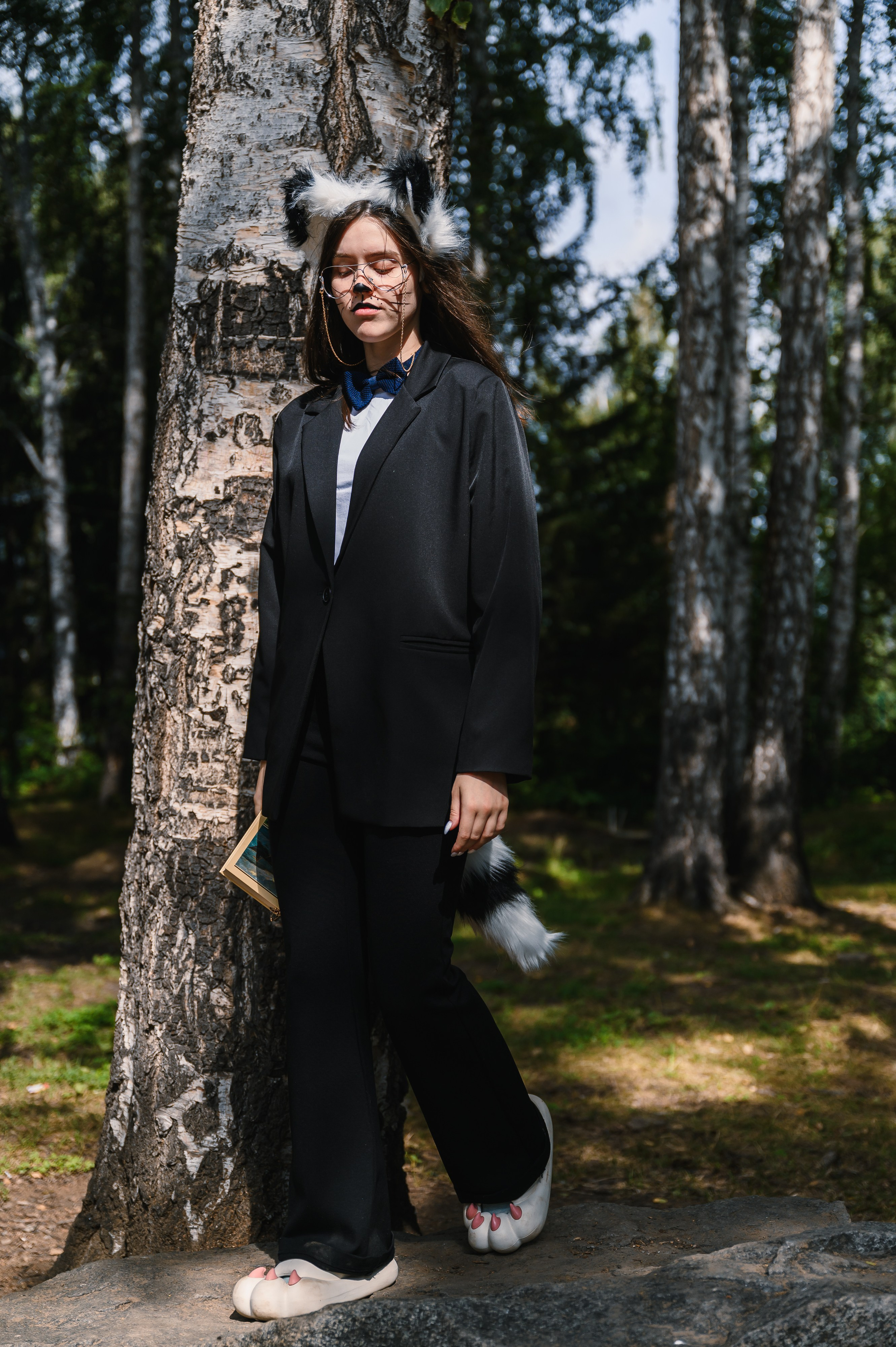 «Орлята России»: смена в лагере. Wedding and family photographer USA