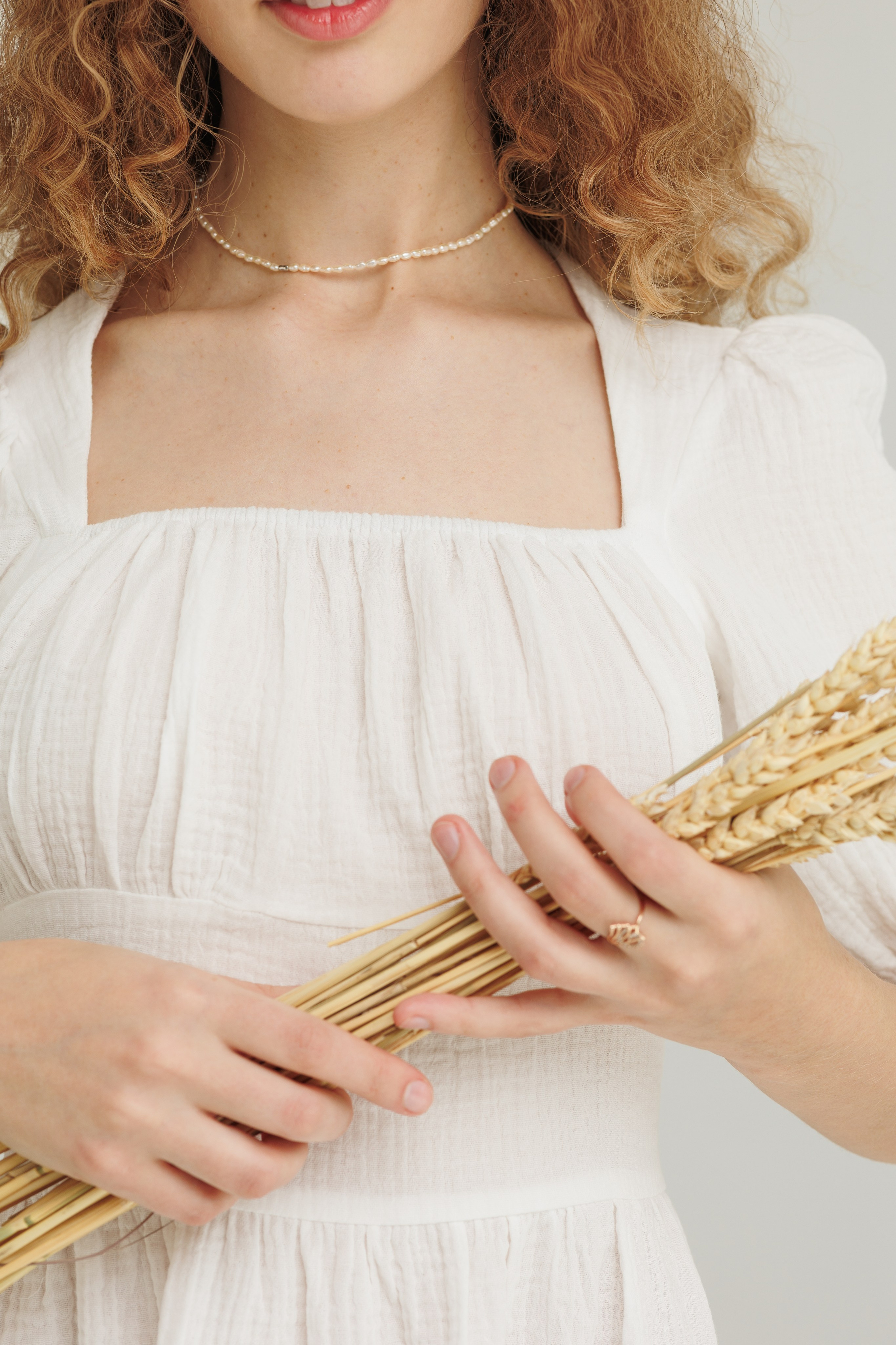 Для контента/каталога. Фотограф женского портрета Екатерина Сигат