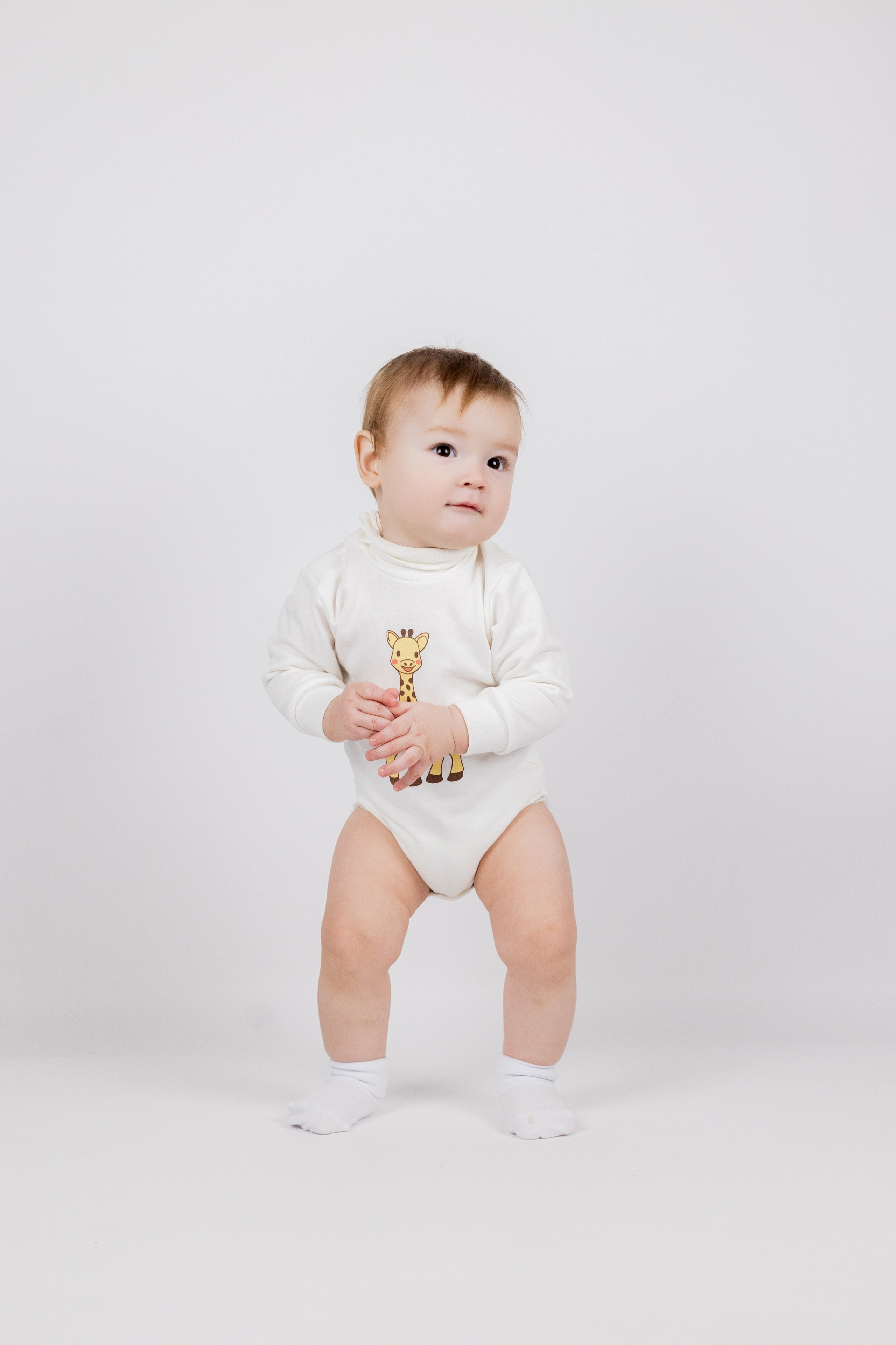 Gera kids. Наталья Косьянова. Ваш фотограф. Москва