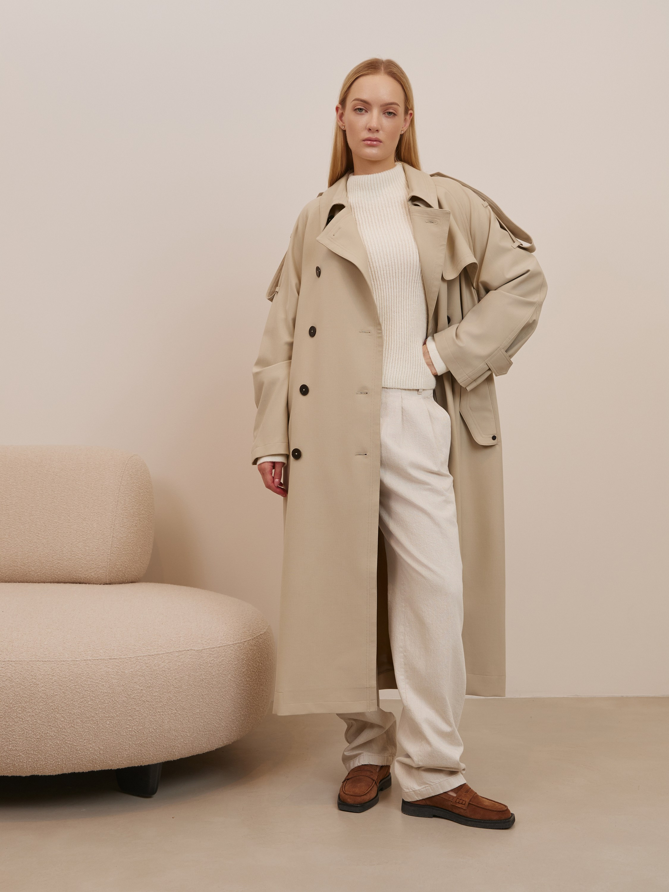 Trendsettica. Фотограф и видеограф в Москве marinfed