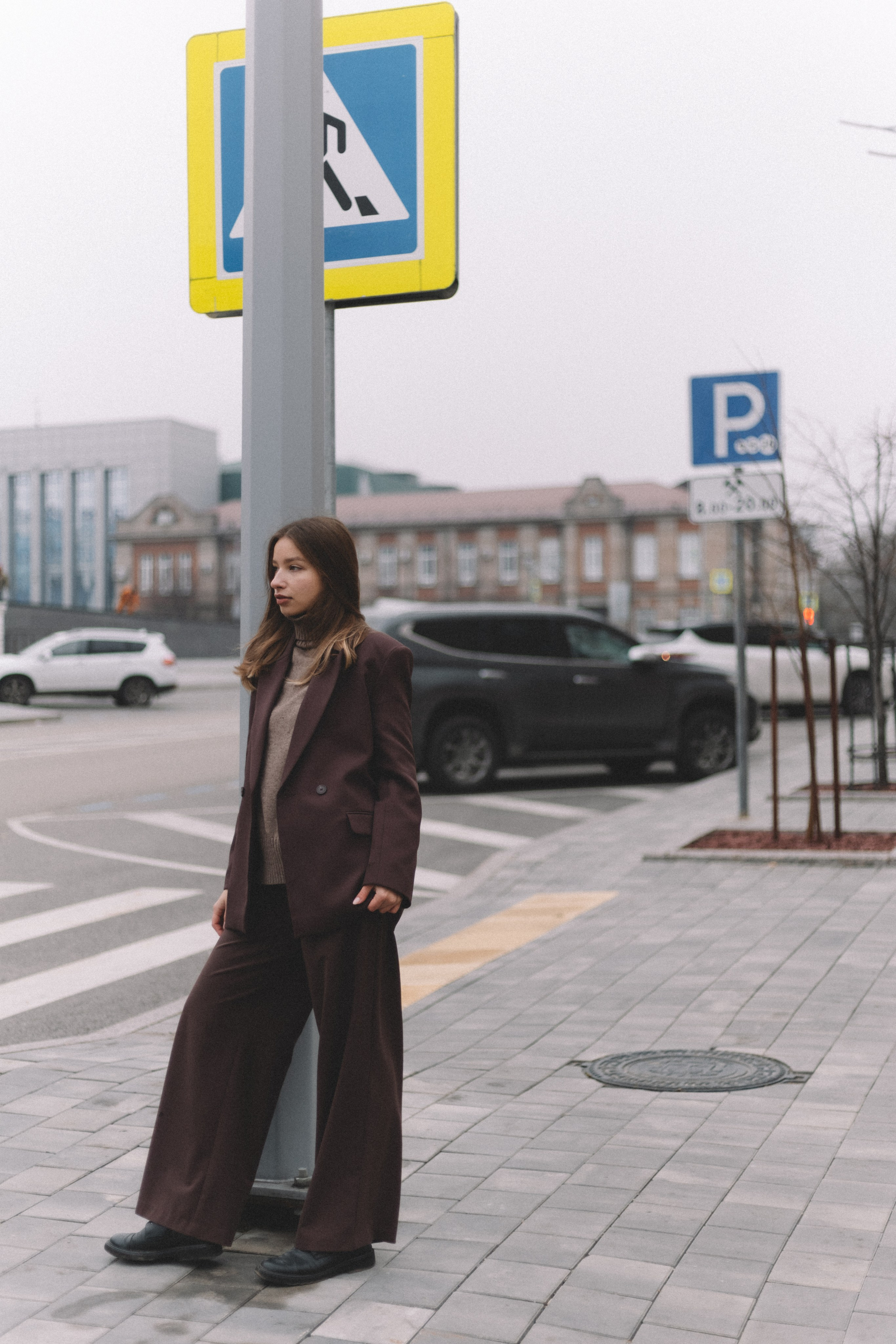 Лиля. Фотограф в Липецке, Воронеже и Москве