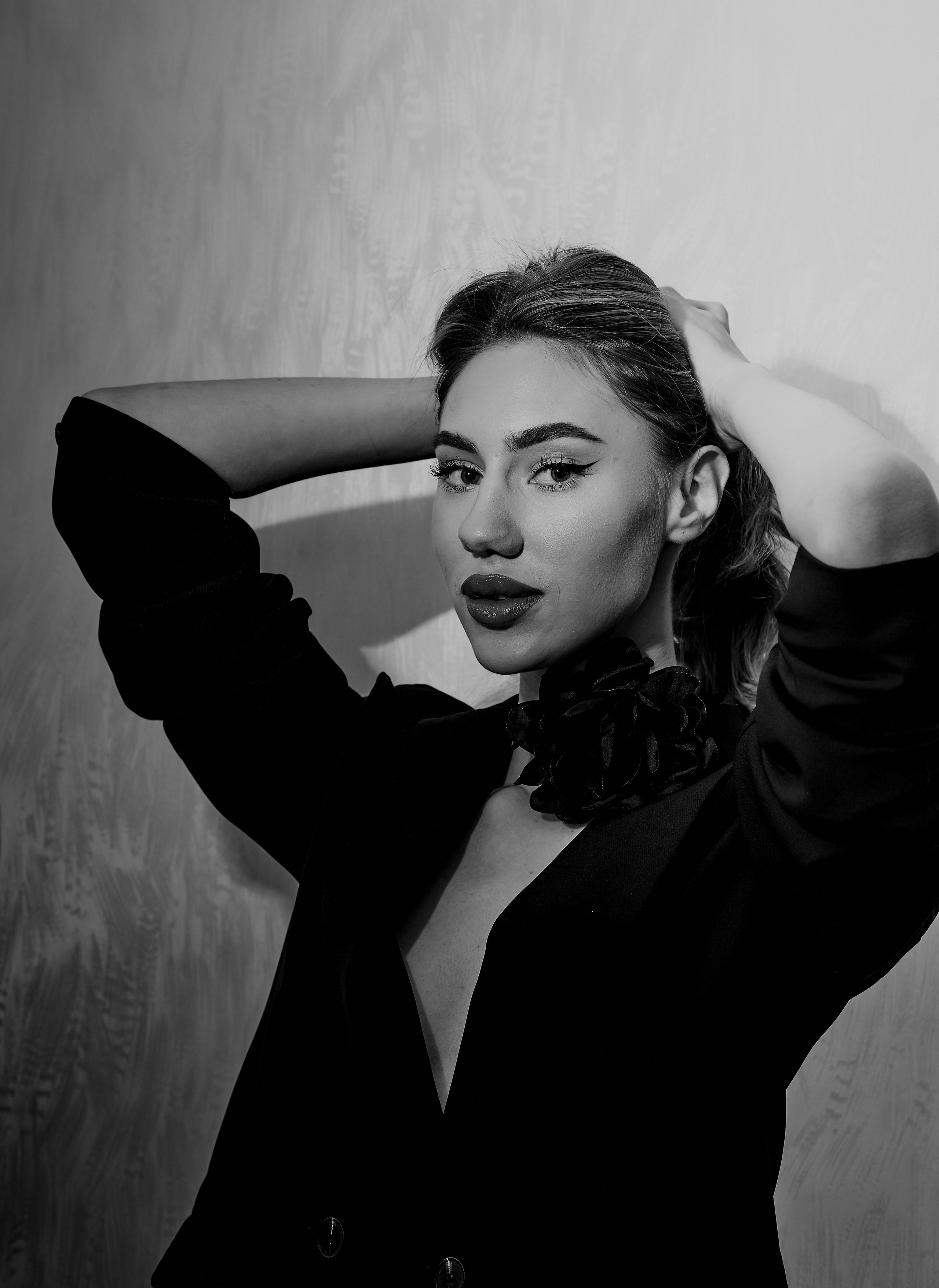 Портфолио. Фотограф Армавир