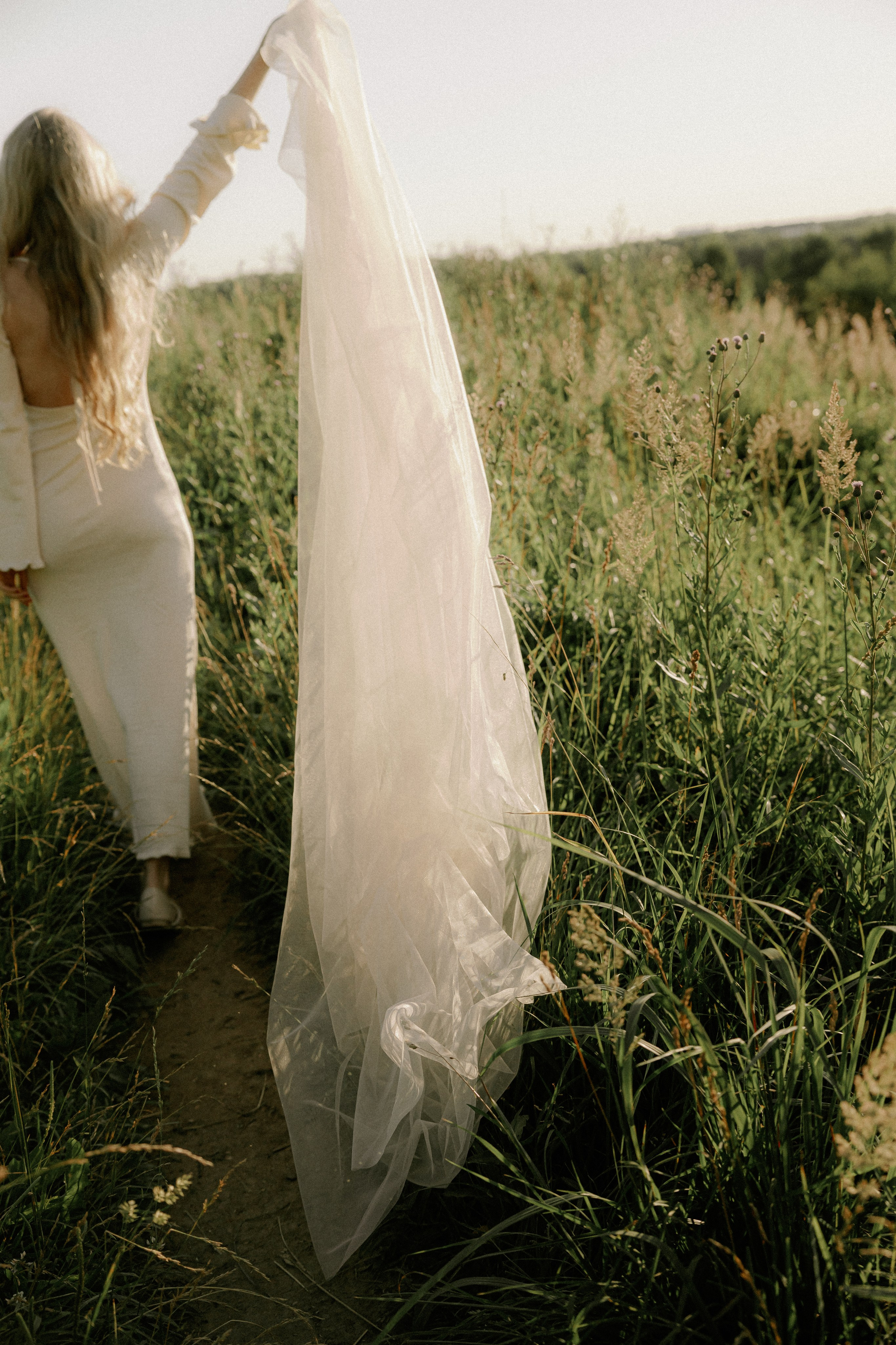 Маша. Семейный и детский фотограф Юлия Шох