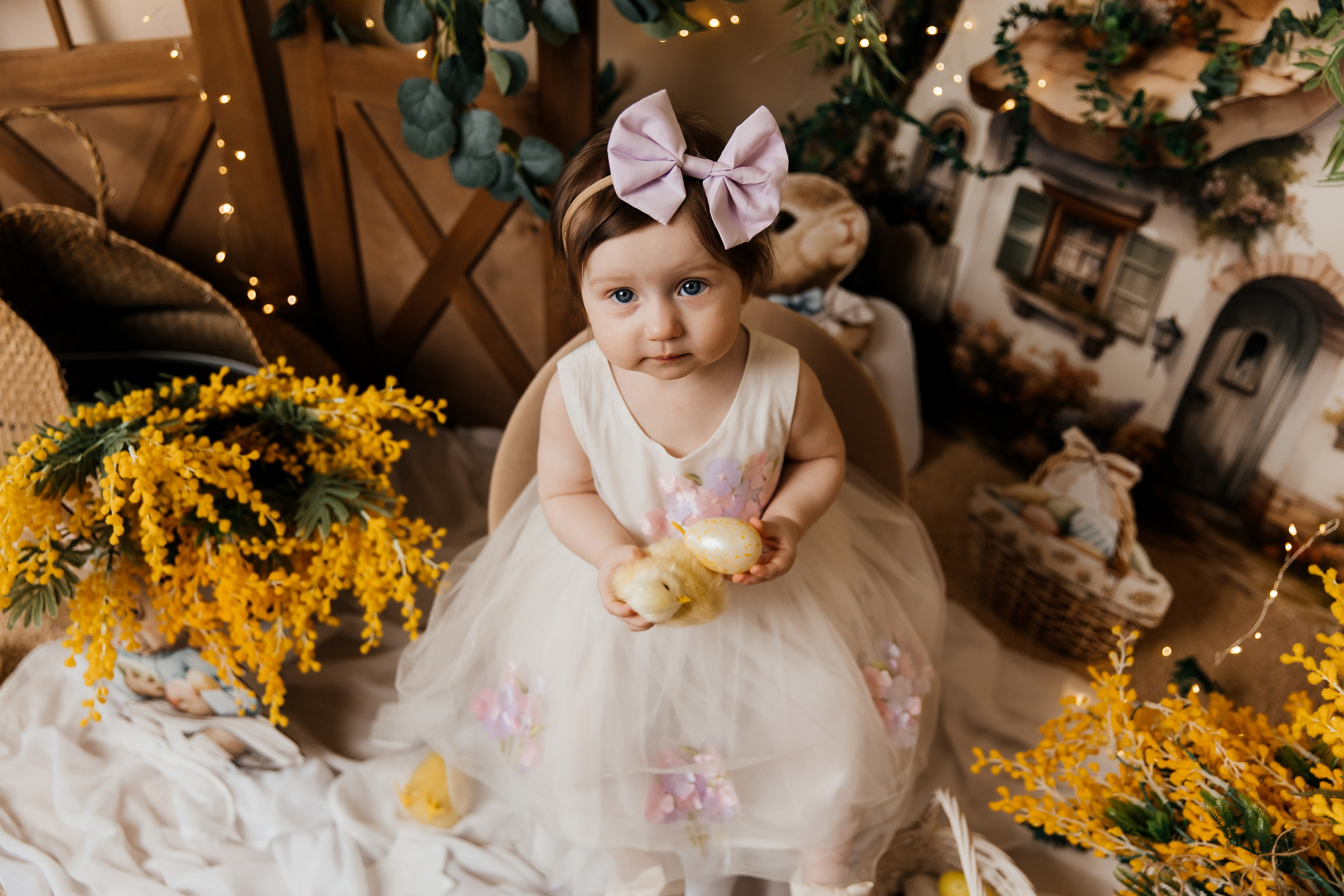 Яночка. Свадебный и семейный фотограф в Арзамасе Давыденкова Яна