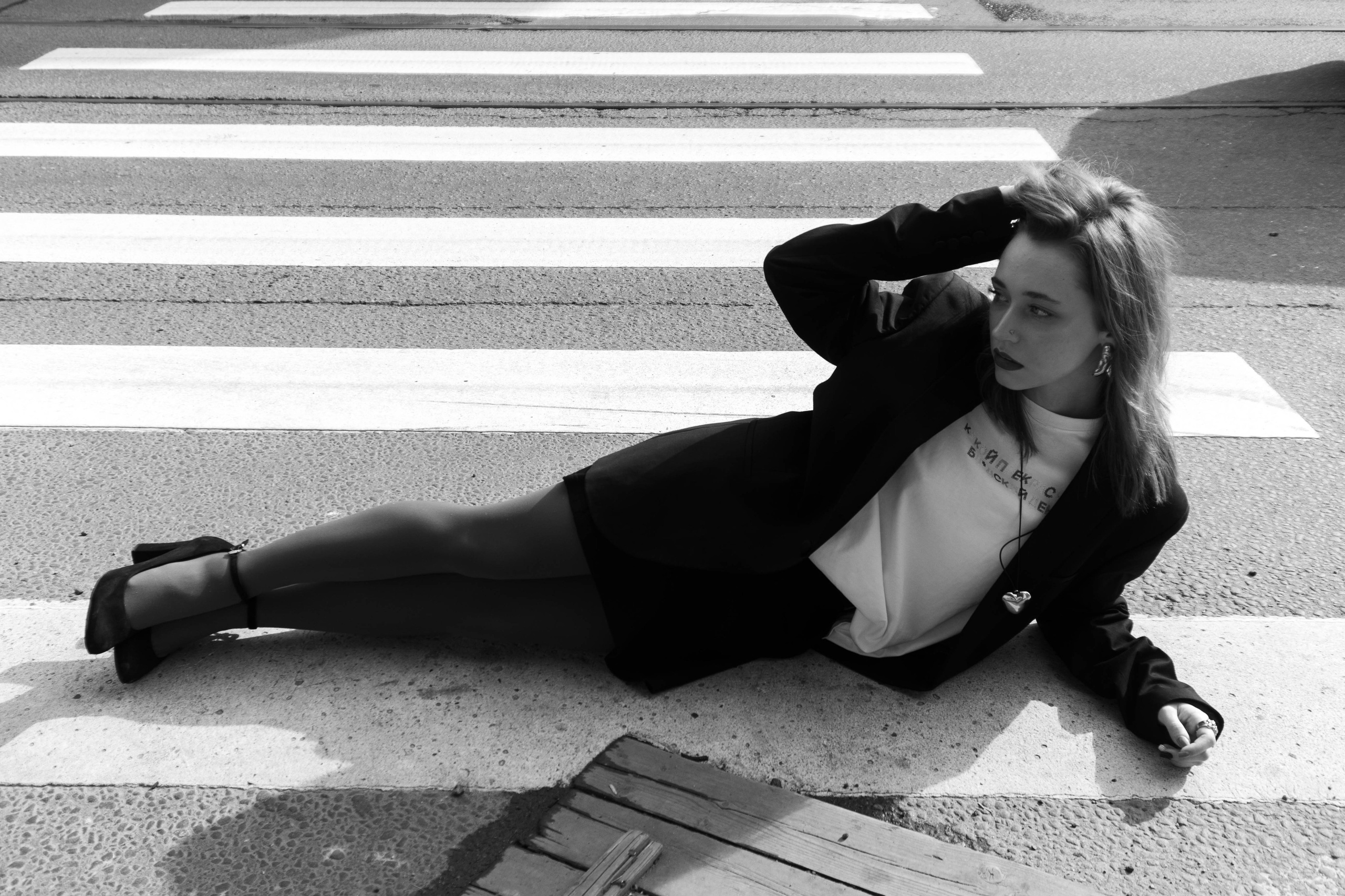 Price. Daria Y. Фототерапия │ Санкт-Петербург