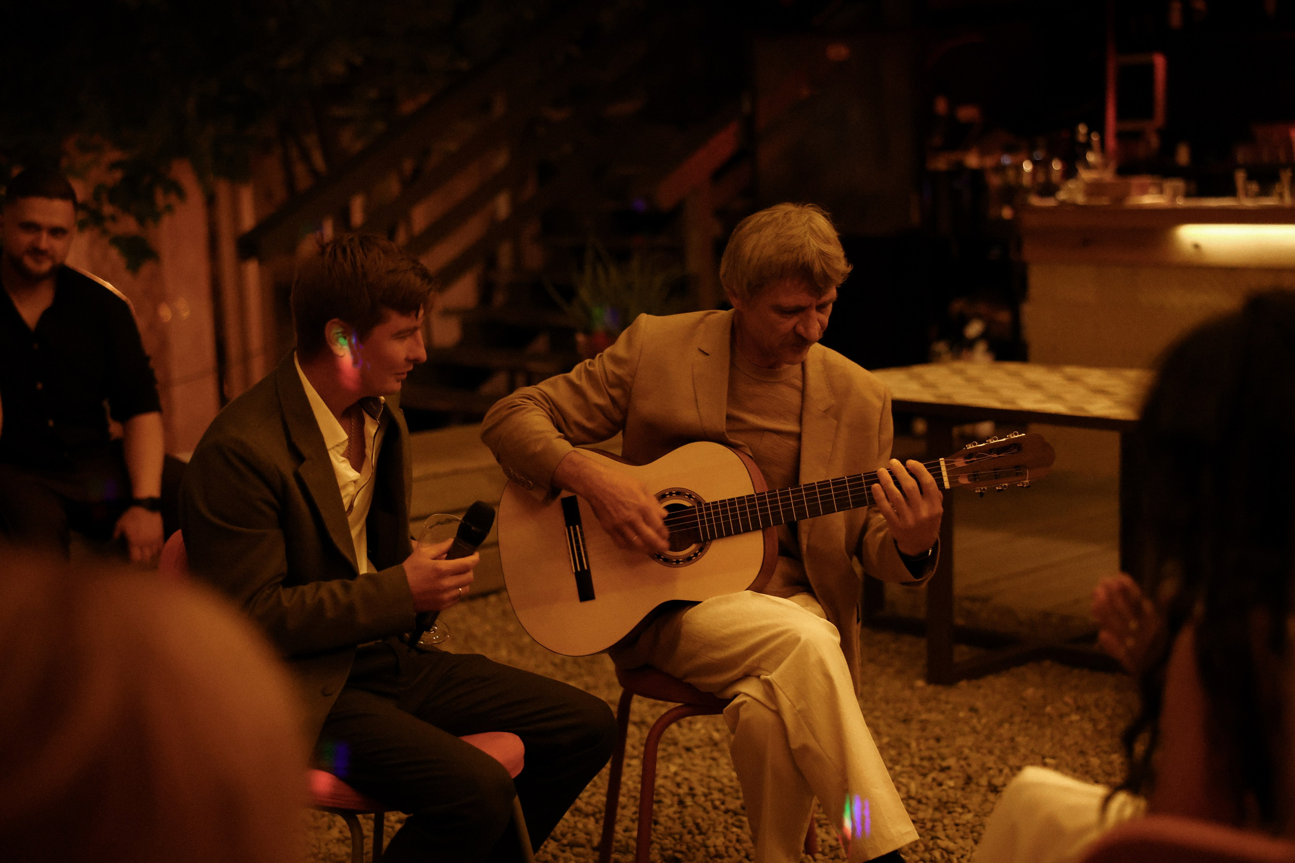 «Всегда» — Юлия и Александр. Свадебный и семейный фотограф в Москве Ломова Ирина