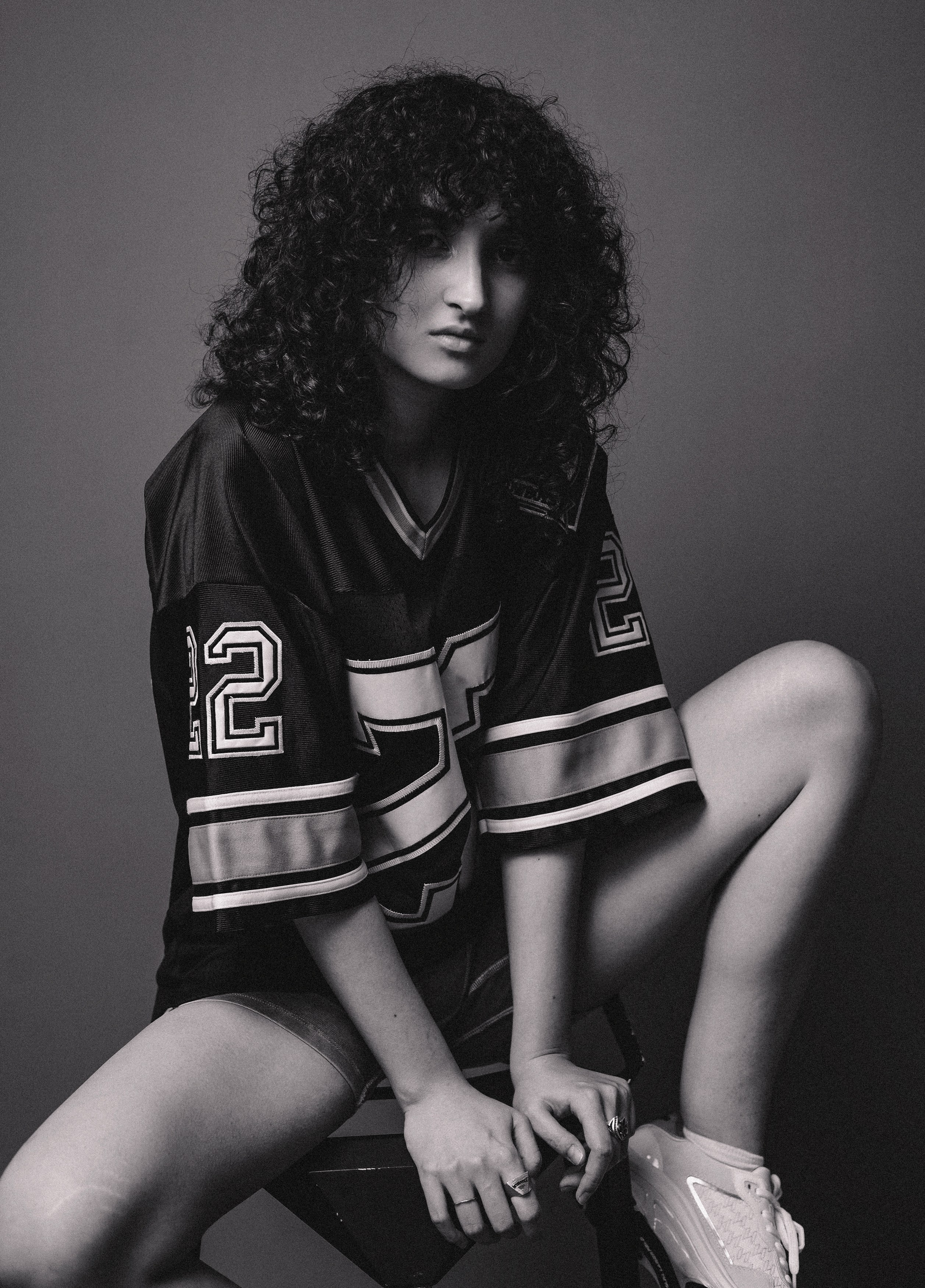 Фотограф в Москве Даша Беседина. Портретный фотограф в Москве Даша Беседина