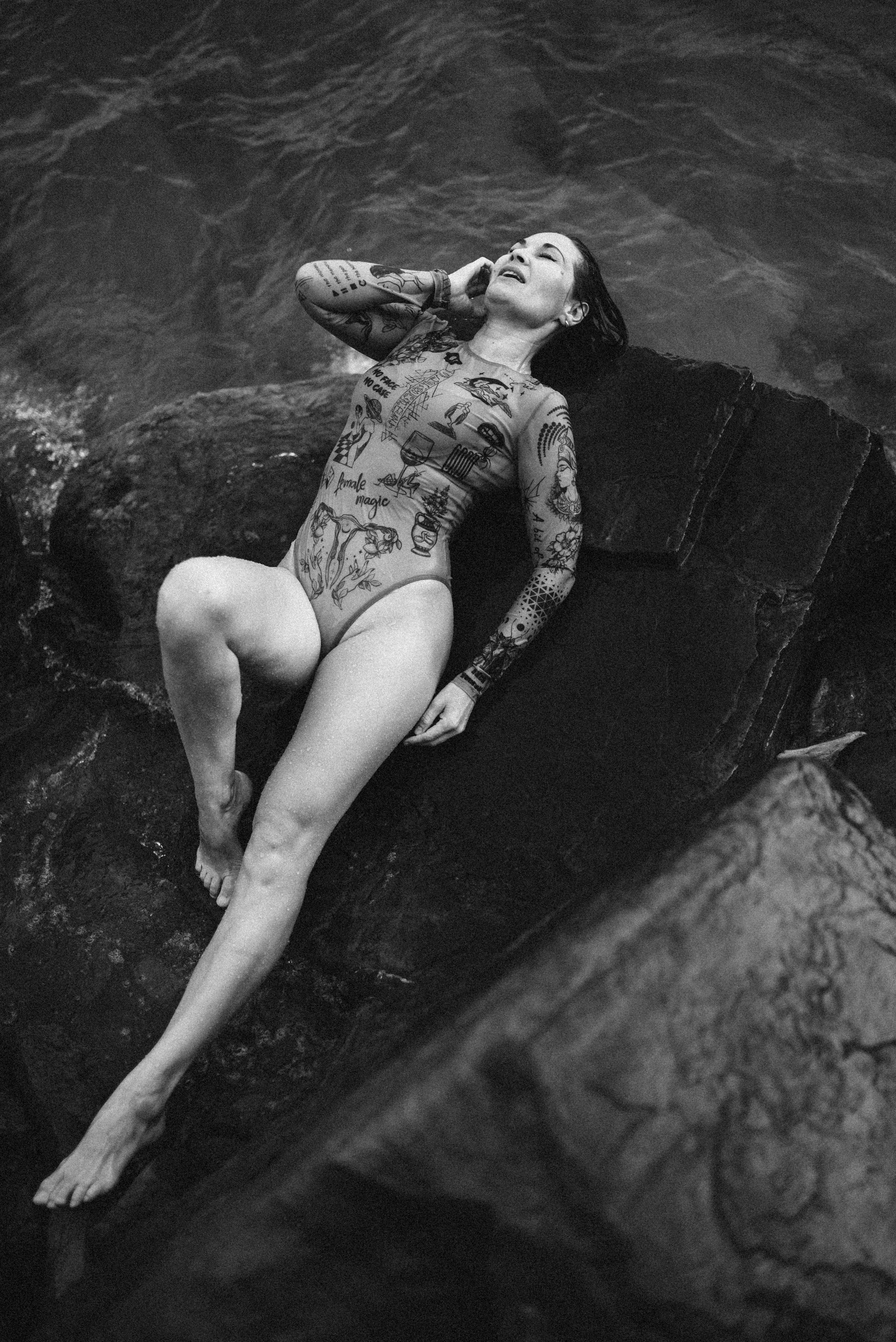 Ульяна. Фотограф Санкт-Петербург, Новороссийск