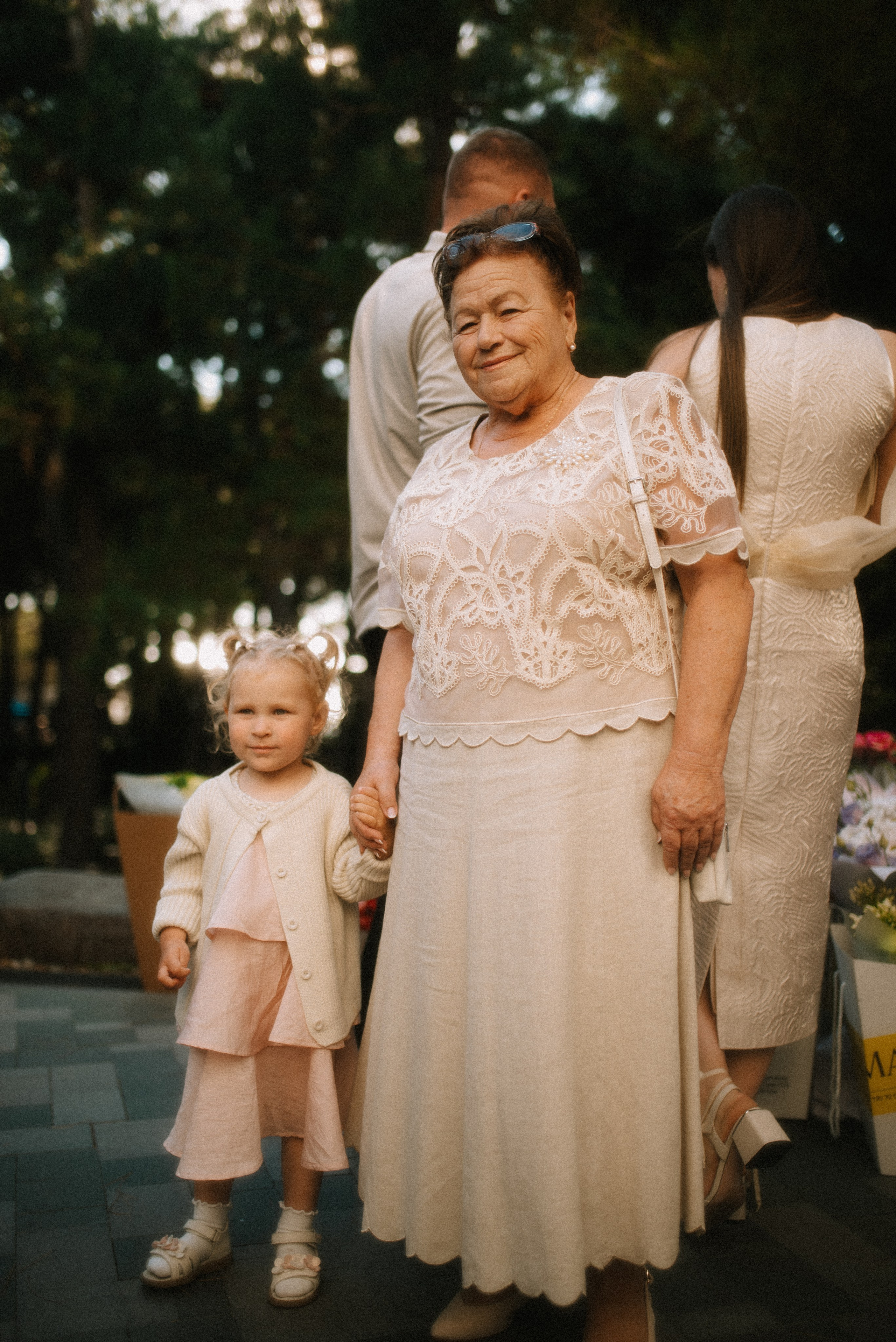 Александр и Виктория | Полный свадебный день. Выступала в качестве второго фотографа. Фотограф Санкт-Петербург, Новороссийск