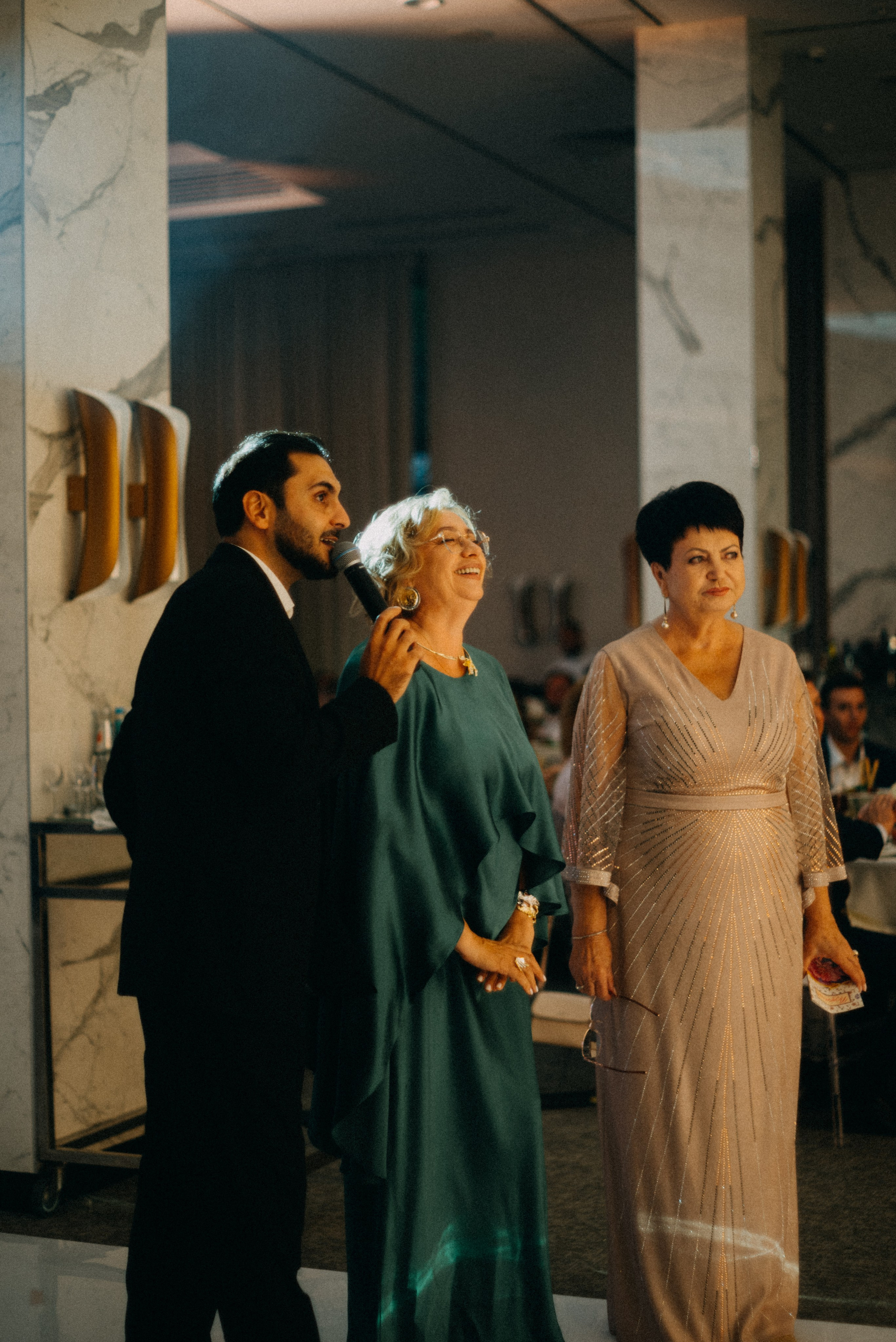 Александр и Виктория | Полный свадебный день. Выступала в качестве второго фотографа. Фотограф Санкт-Петербург, Новороссийск