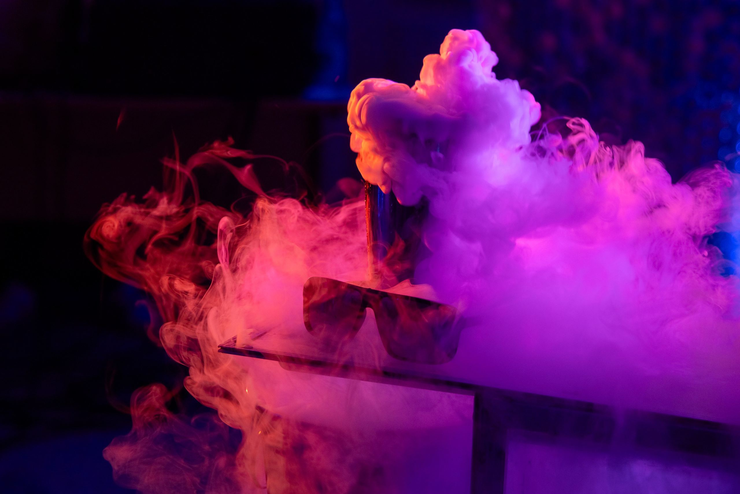 Школьный выпускной 2024 год в Соколе (Минск). Свадебный фотограф в Минске/Беларуси Сергей Спиридонов