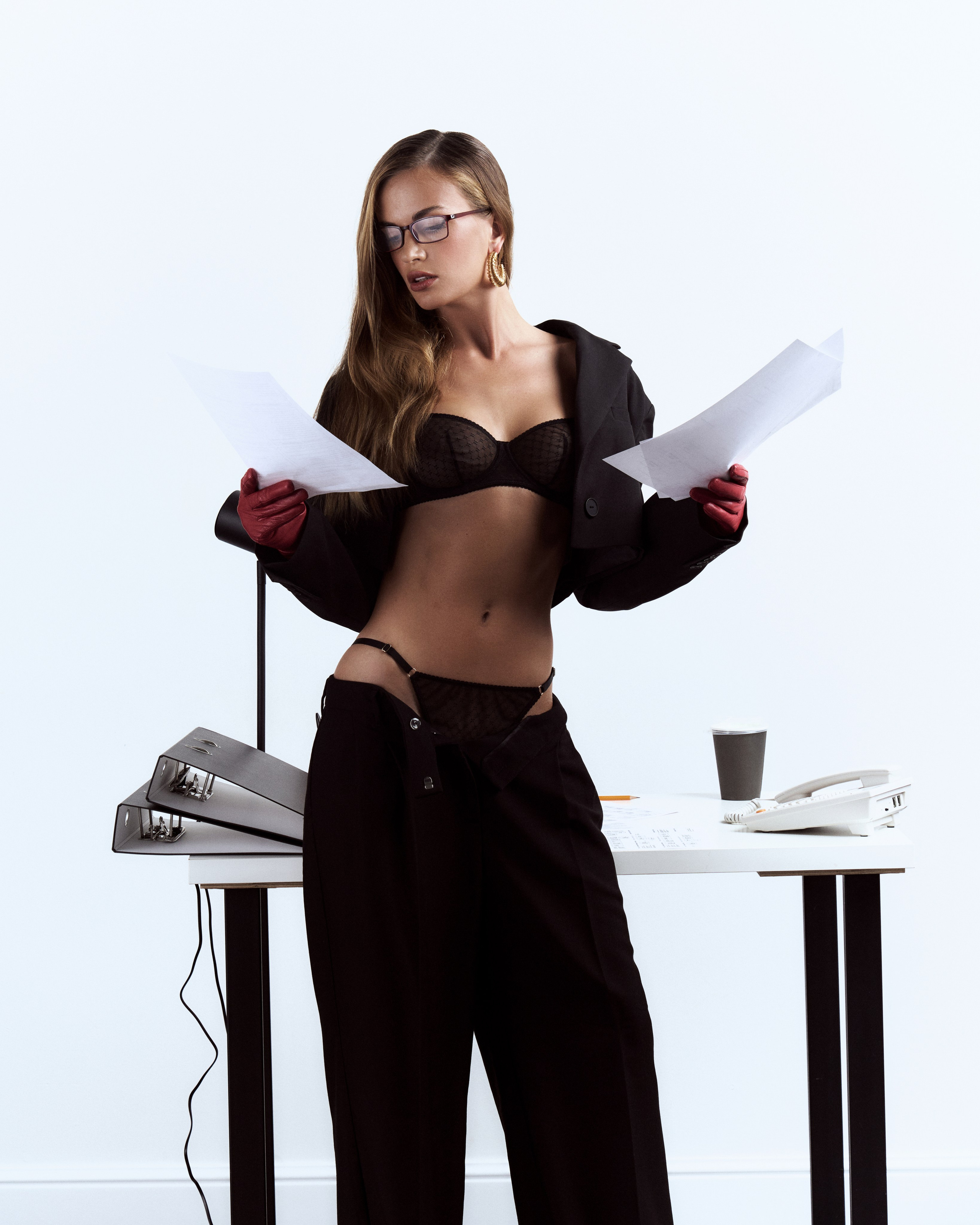 DELARISE AUTMN CAMPAIGN. Главная