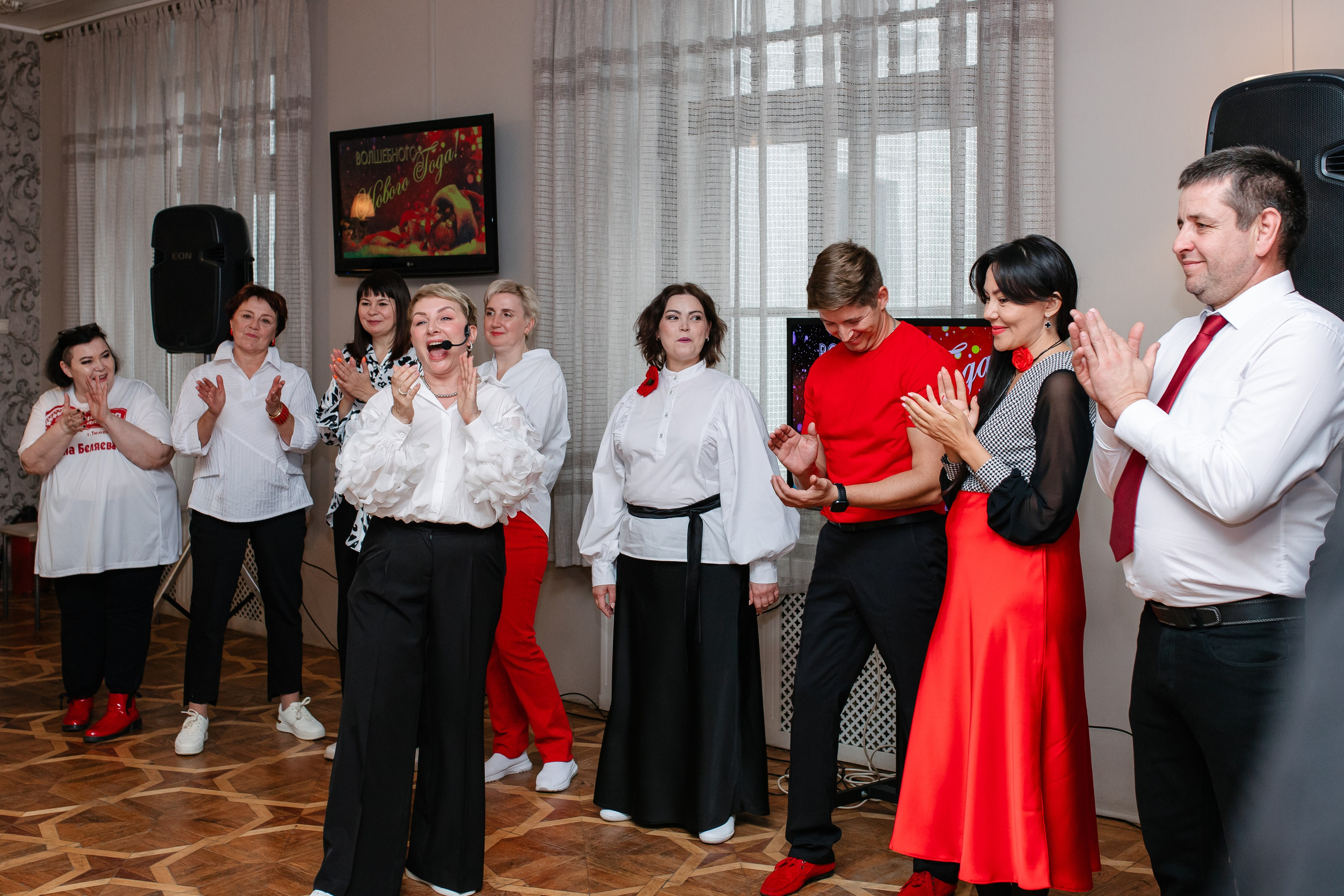 Мастер-класс для банкетных ведущих. Октябрь 2024. Фотограф Пермь. Свадьбы. Семья и дети, школа, д. сад. Фотокниги