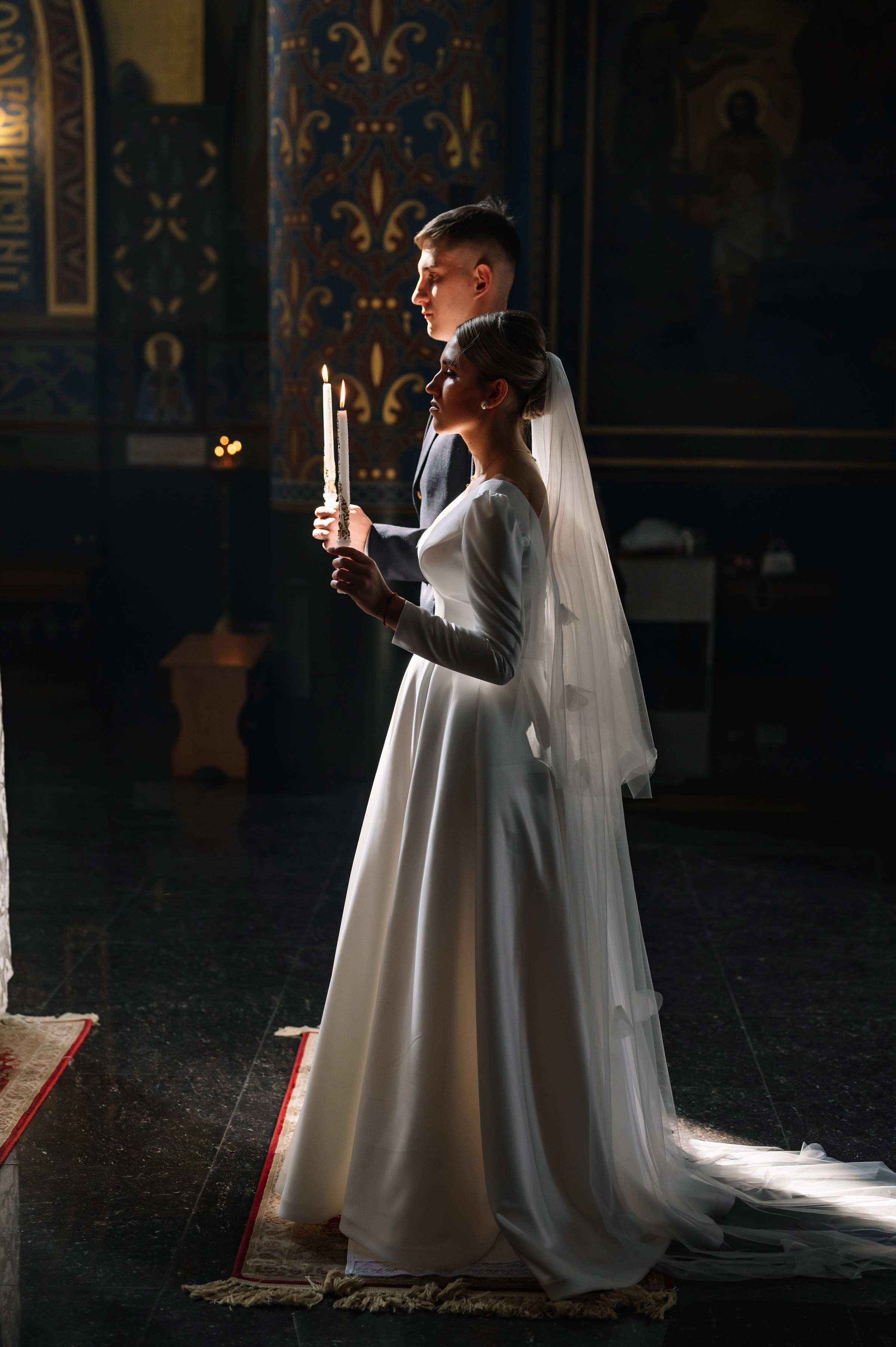 Дмитрий и Алина. Фотограф в сочи Свадебный фотограф Сочи