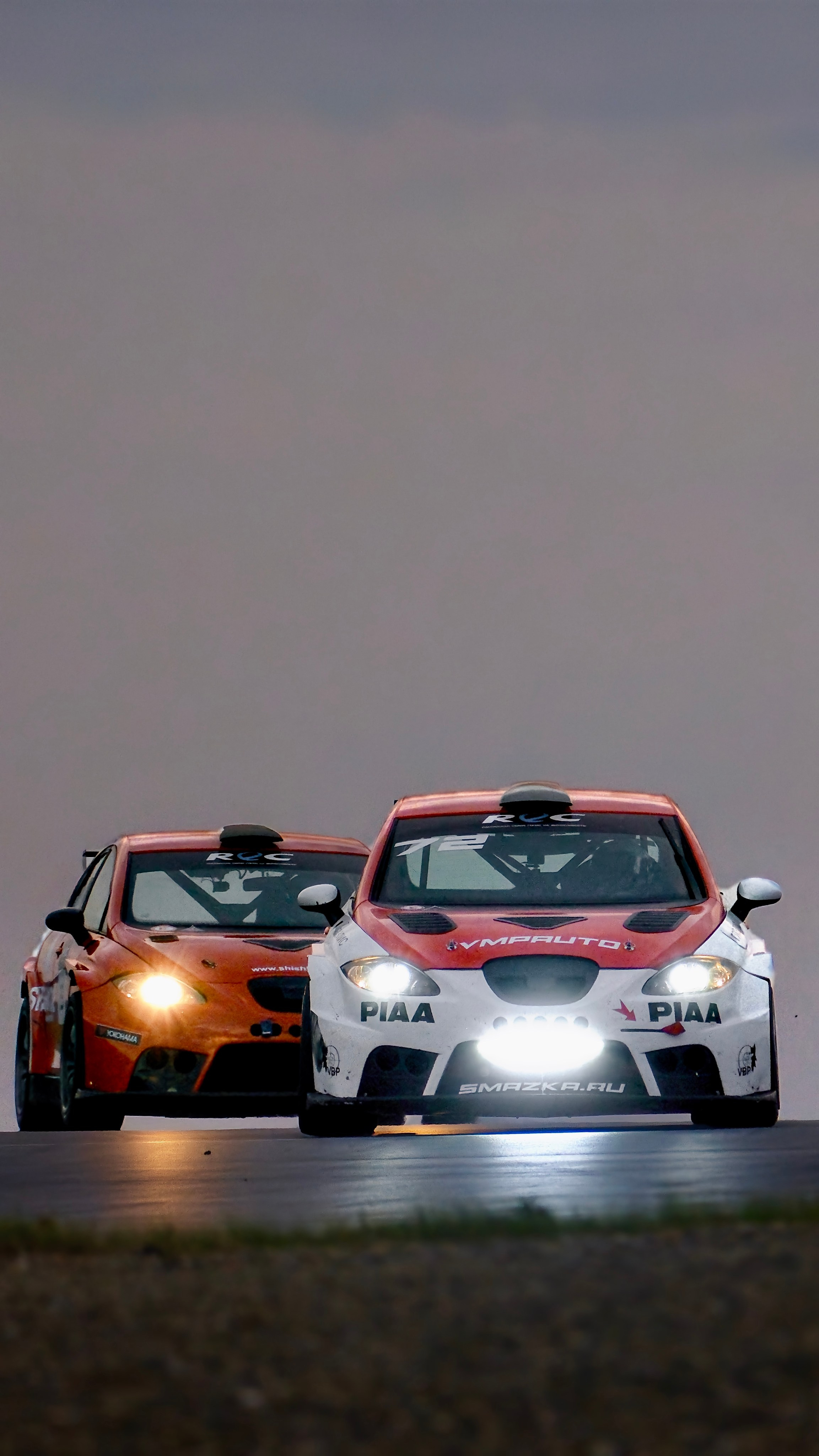 REC 2023 Этап 4 Гран-при АВТОРАДИО. Авто и мотоспорт — фотограф Антон Медведев iCoguar