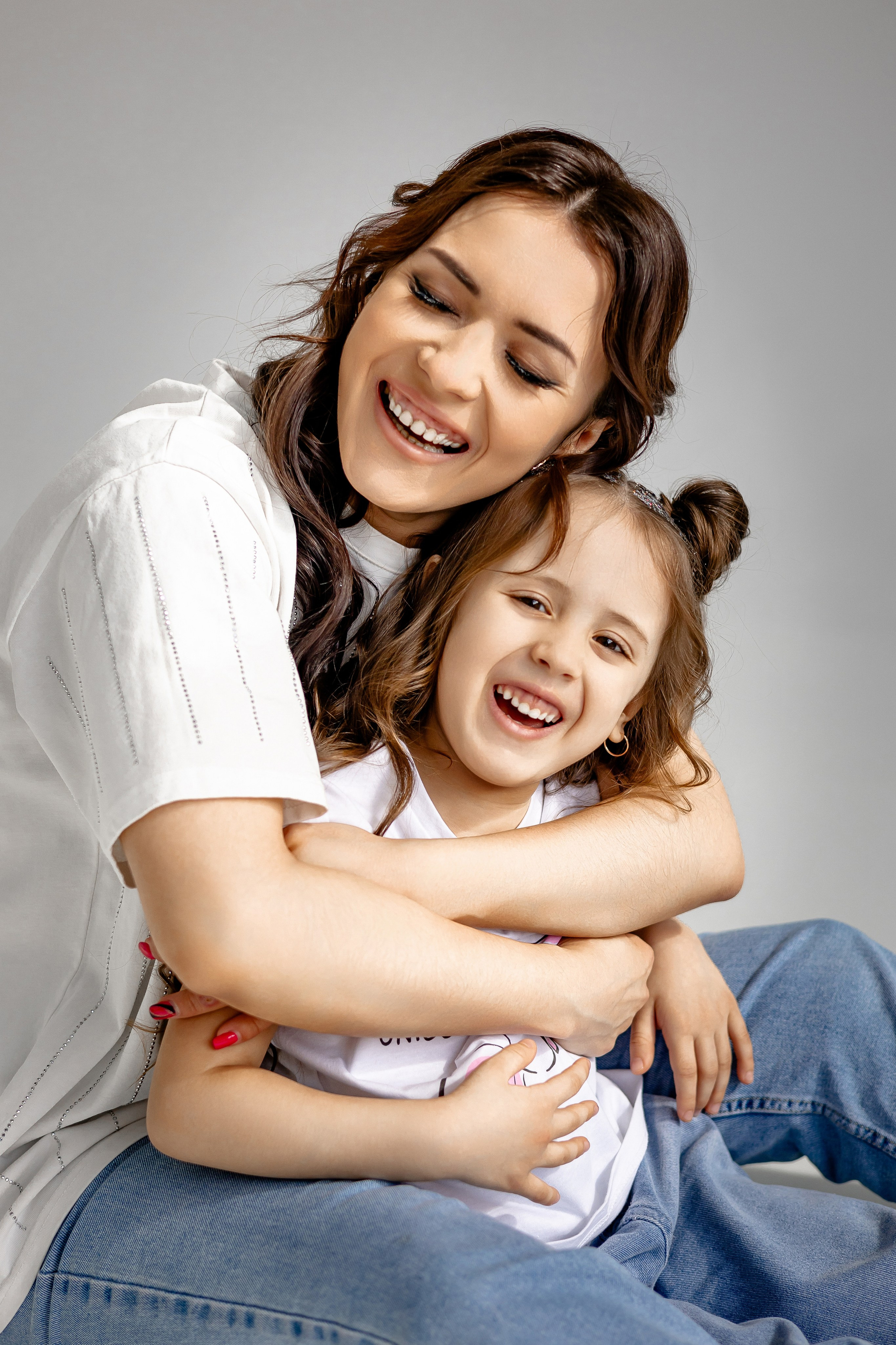 Семейные. Фотограф Саранск Видеограф Саранск фото видео фотосессия Инна Валевска