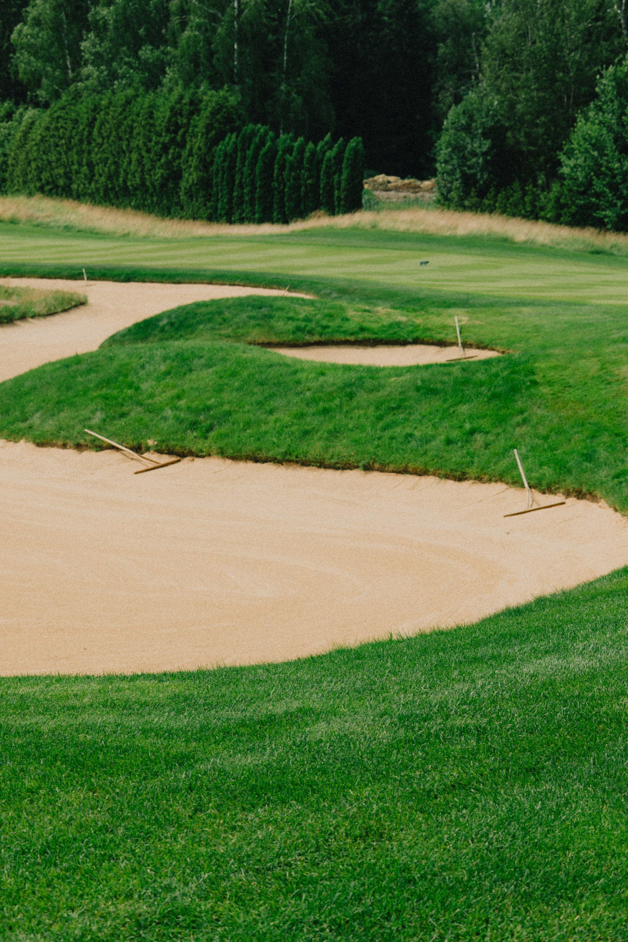 Журнал «ГОЛЬФ» Пестово. Бэкстейдж и репортажный фотограф в Москве Артем Онацко