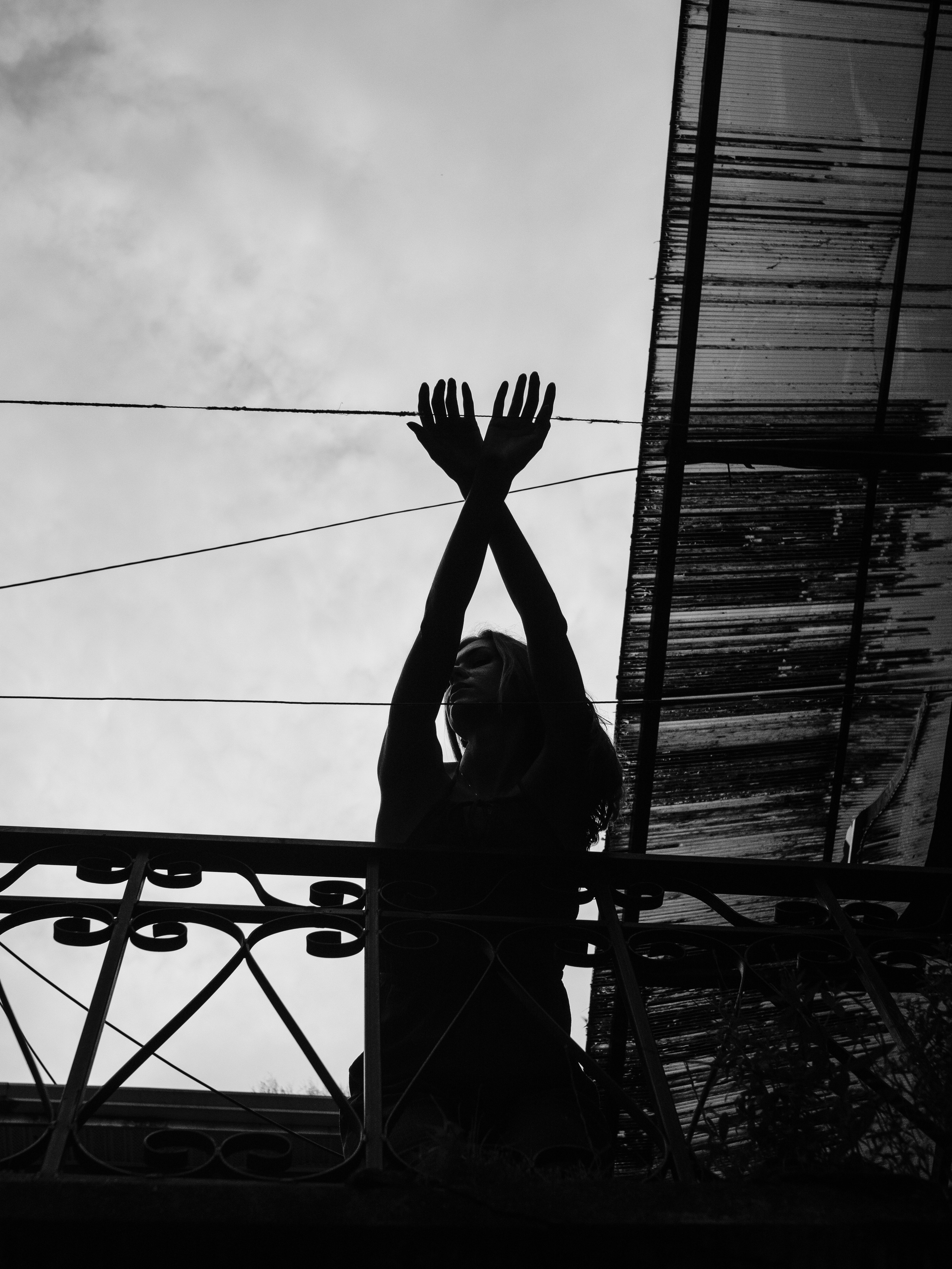 Миллионка. Фотограф и видеограф в Благовещенске и Санкт-Петербурге Мурыгина Мария