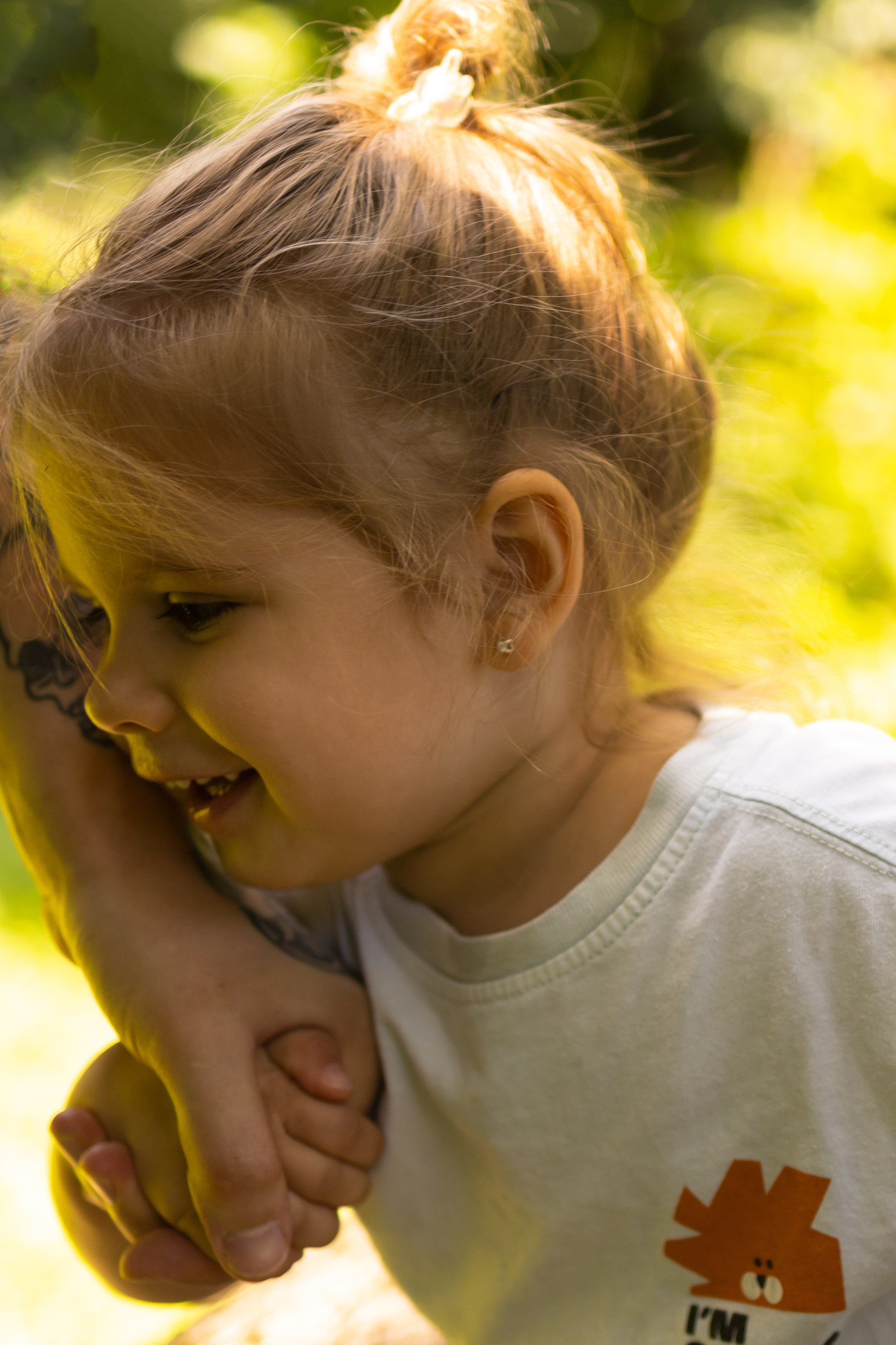 Boho wigwam (summer 2024). Семейный и детский фотограф, фотограф беременности, ньюборн в Москве