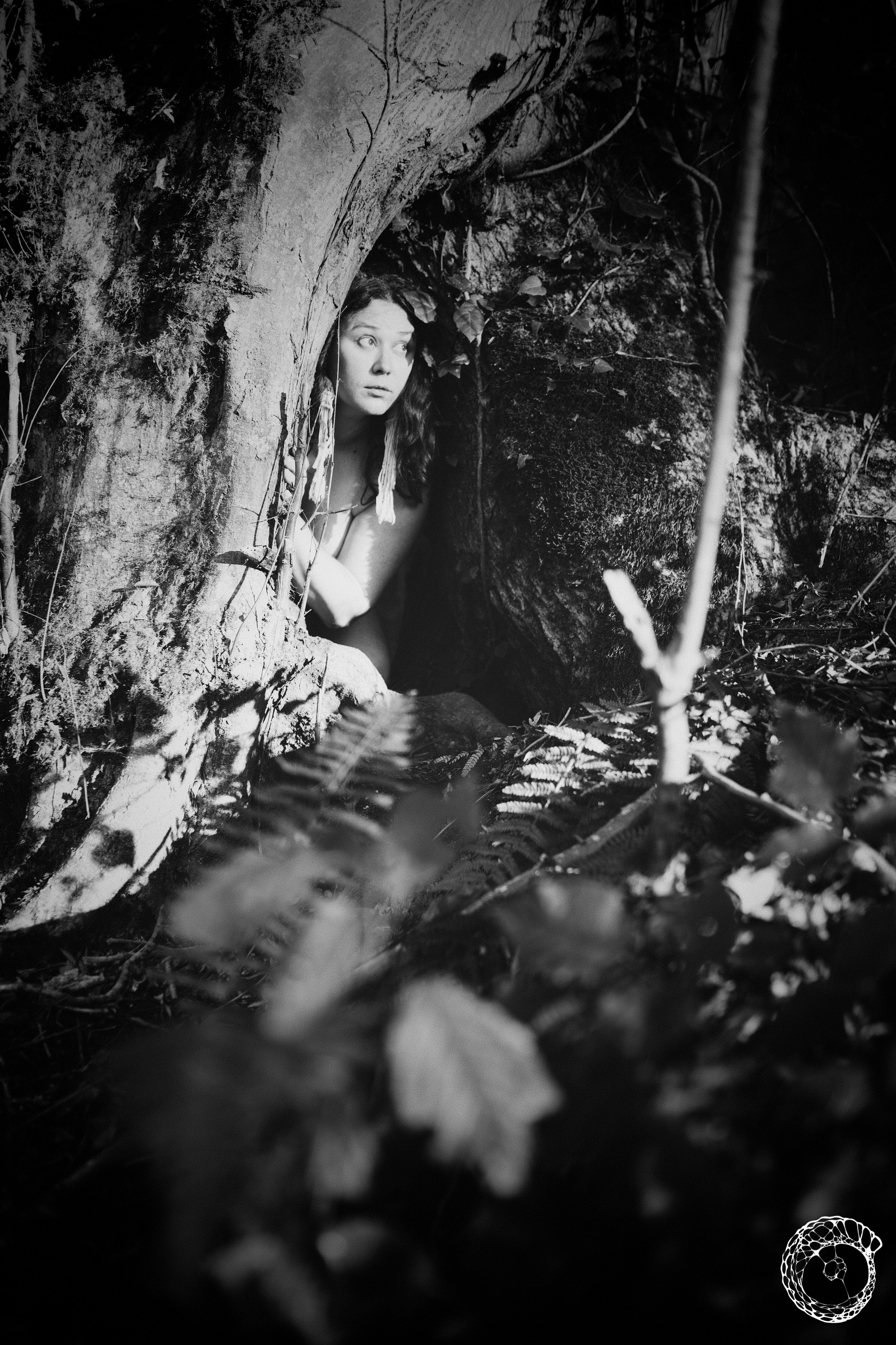 The Essence — фестиваль танца и движения. Фотограф Курманаева Ирина