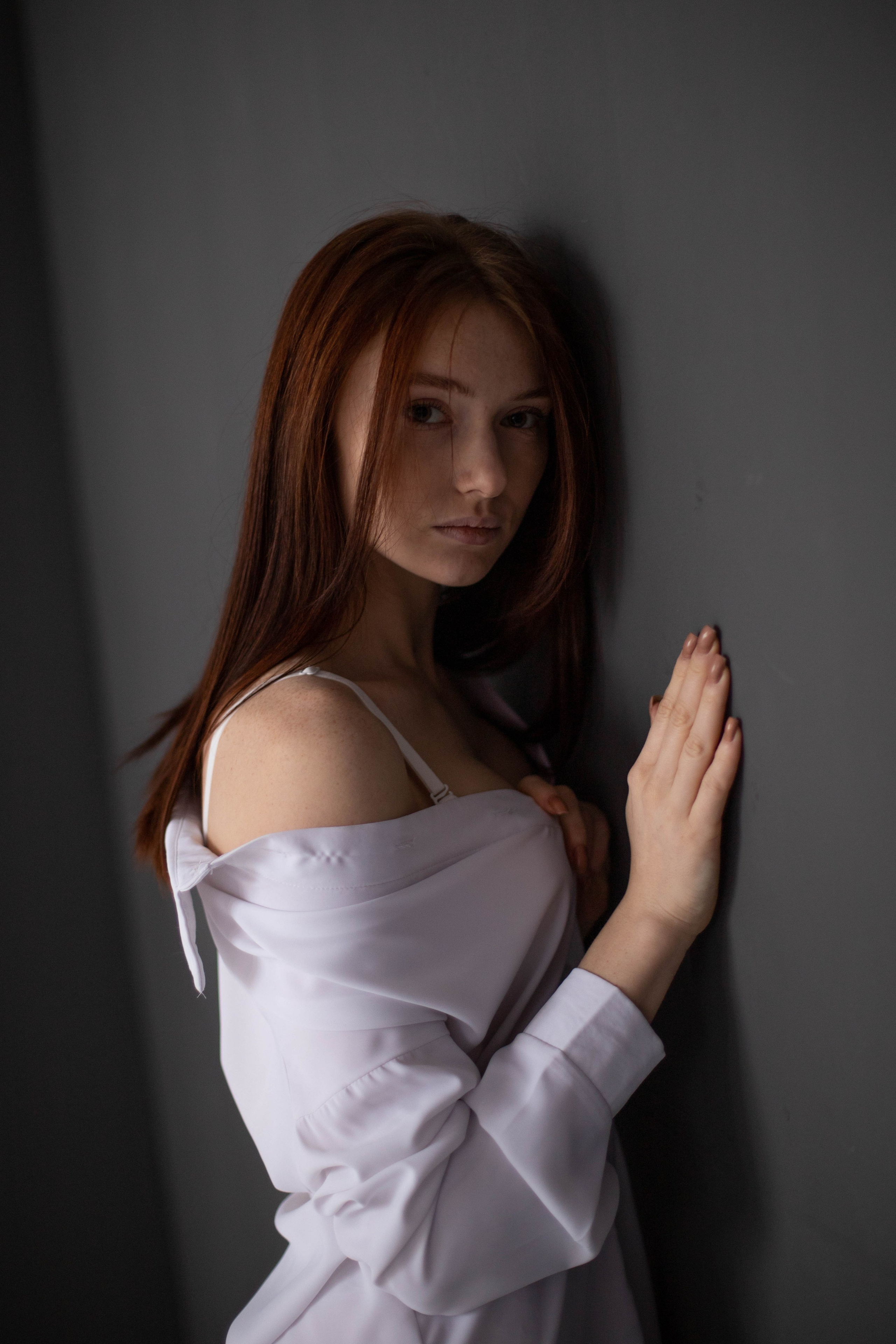 Polina. Свадебный фотограф по выгодной цене в Волгограде!