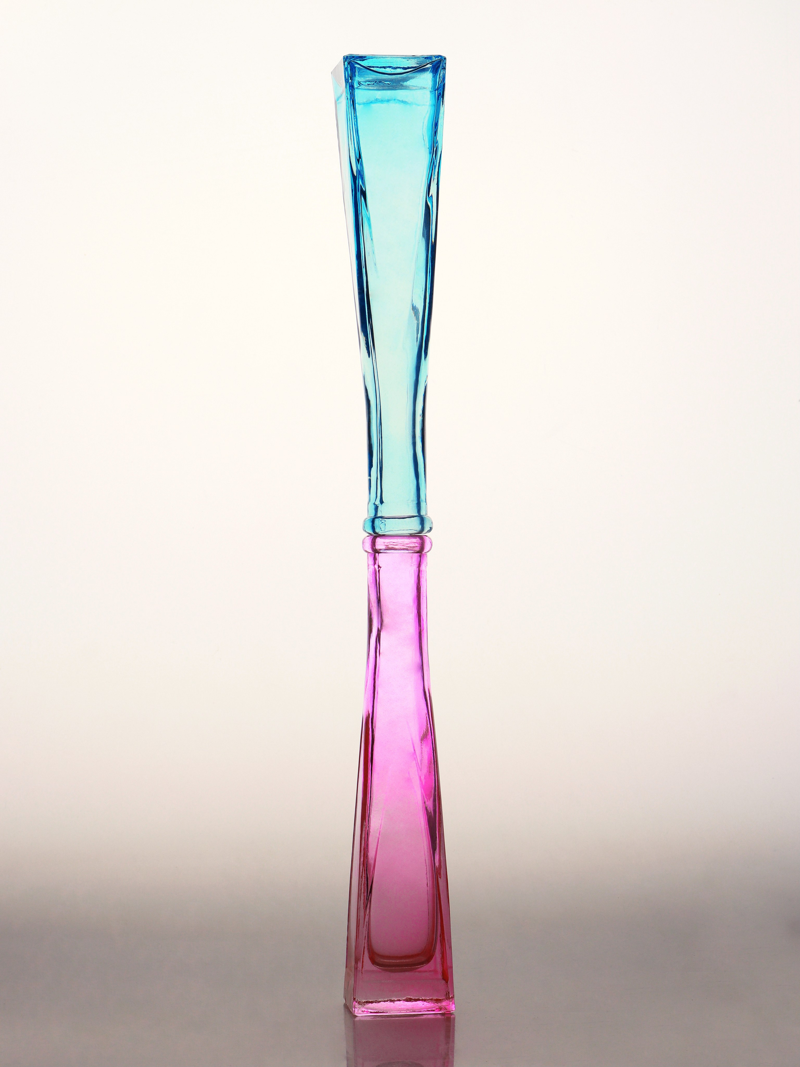 Предметная съёмка. Photographer