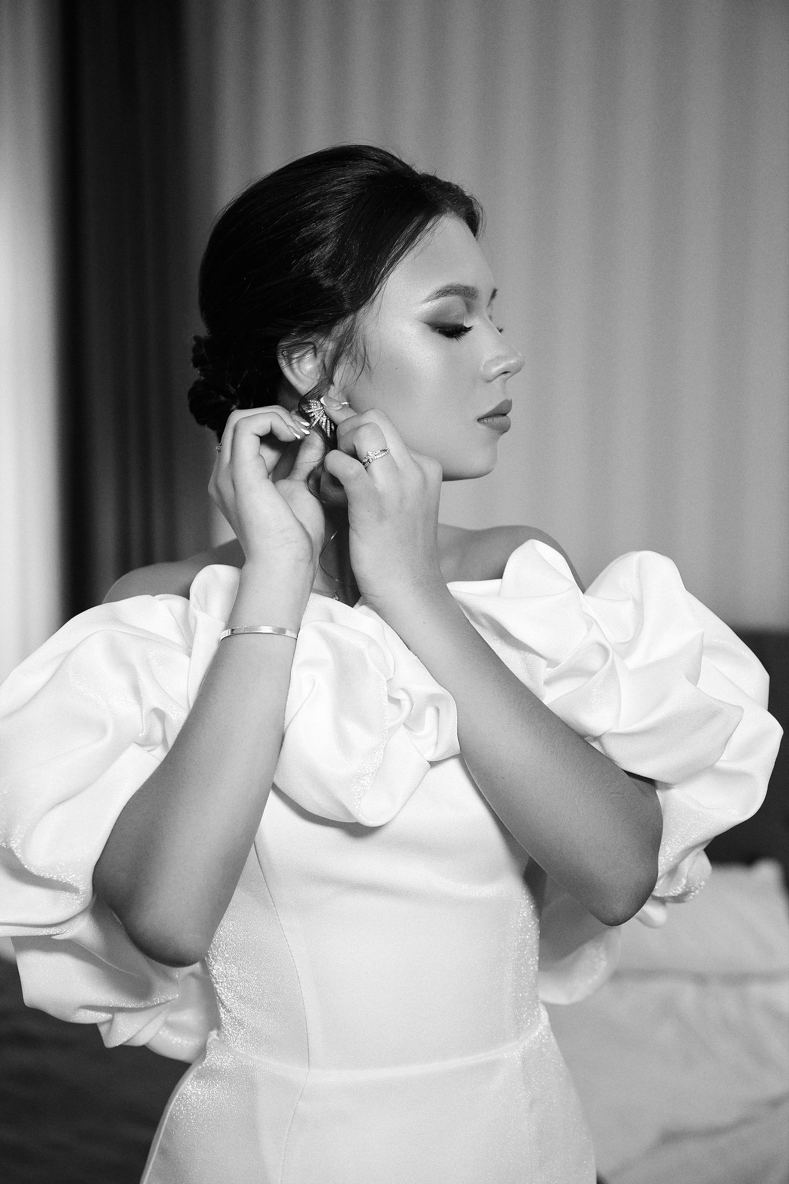 Свадебные. Фотограф в г. Уссурийск Юлия Зозуля