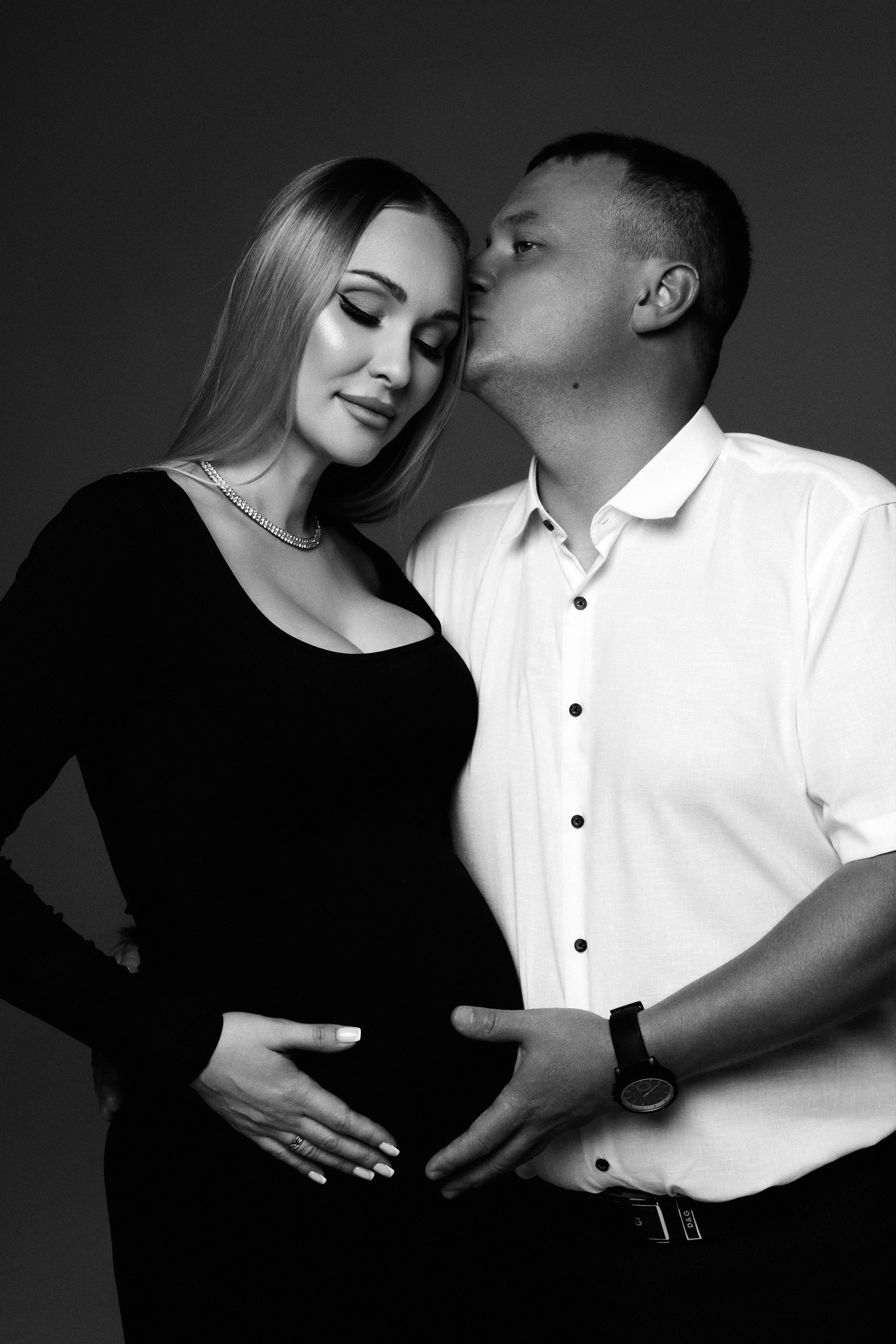 В ожидании. Фотограф в г. Уссурийск Юлия Зозуля