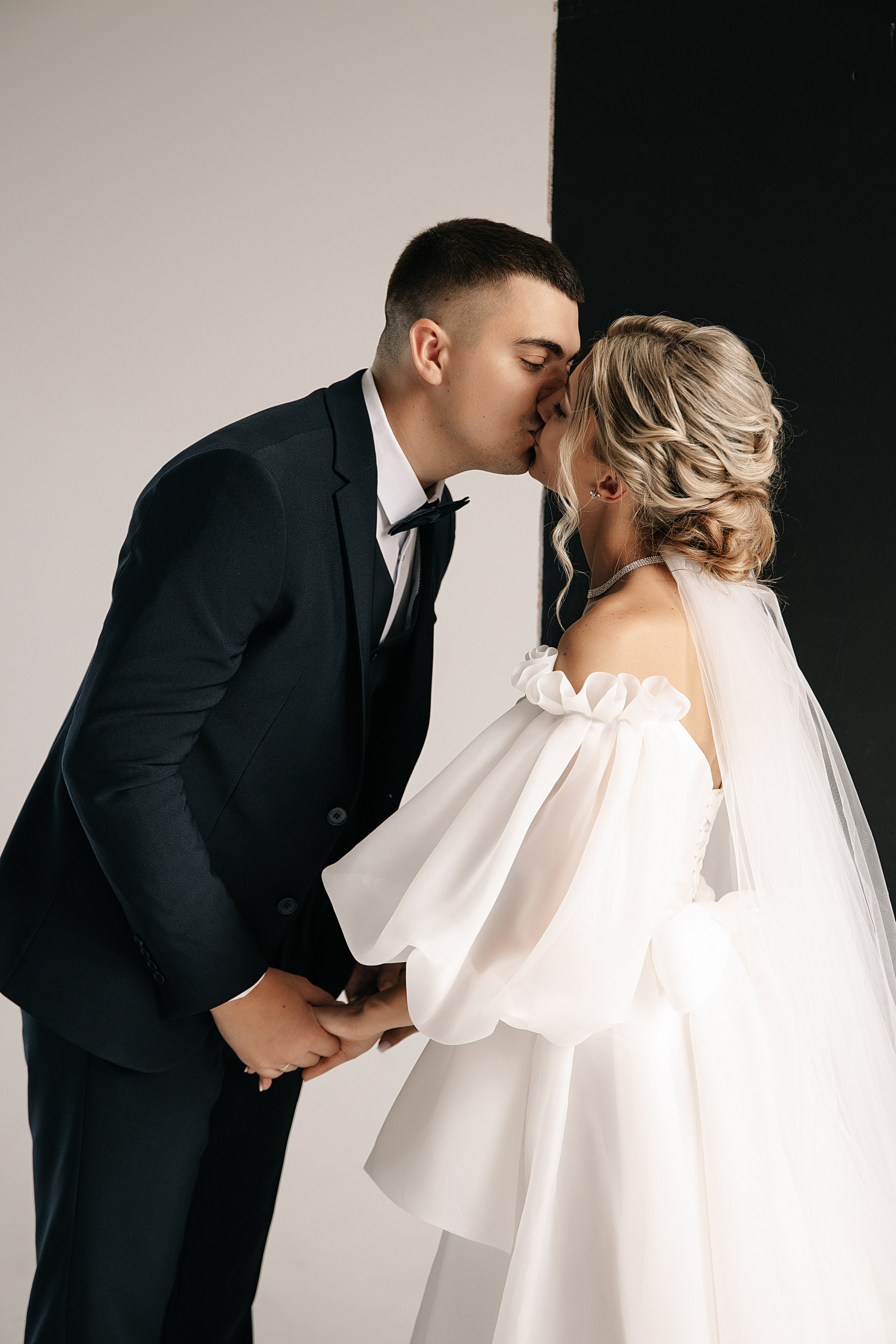 9.09.23. Свадебный Фотограф Уссурийск — Владивосток Мария Булавина