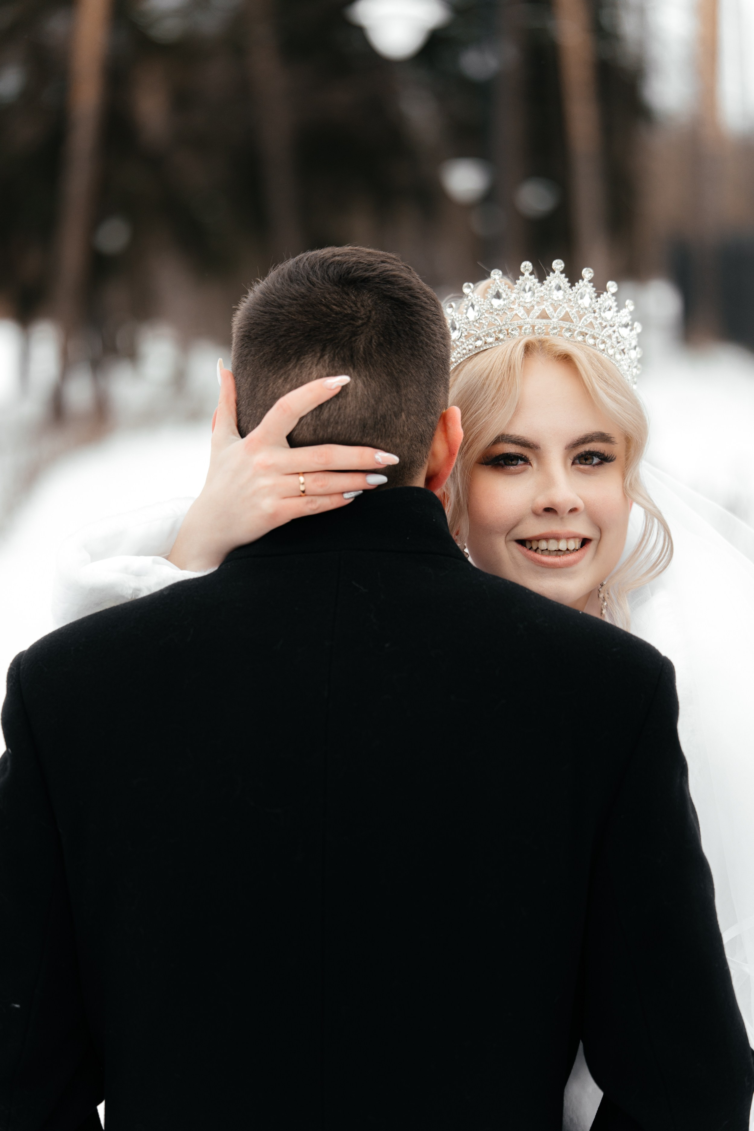 Wedding. Фотограф Москва и Область