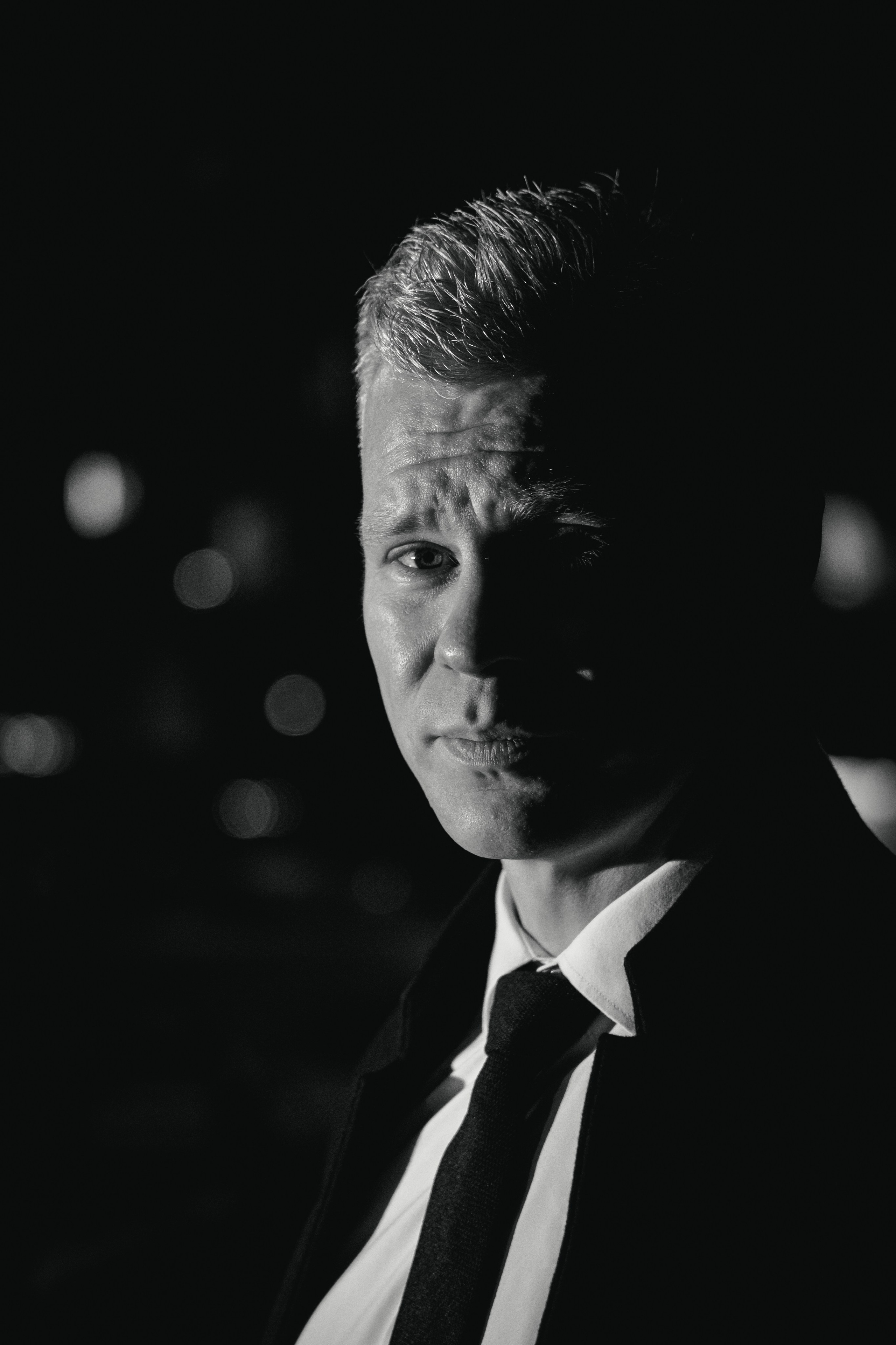 Индивидуальная съемка. Фотограф Самойлова Анна Архангельск, Северодвинск