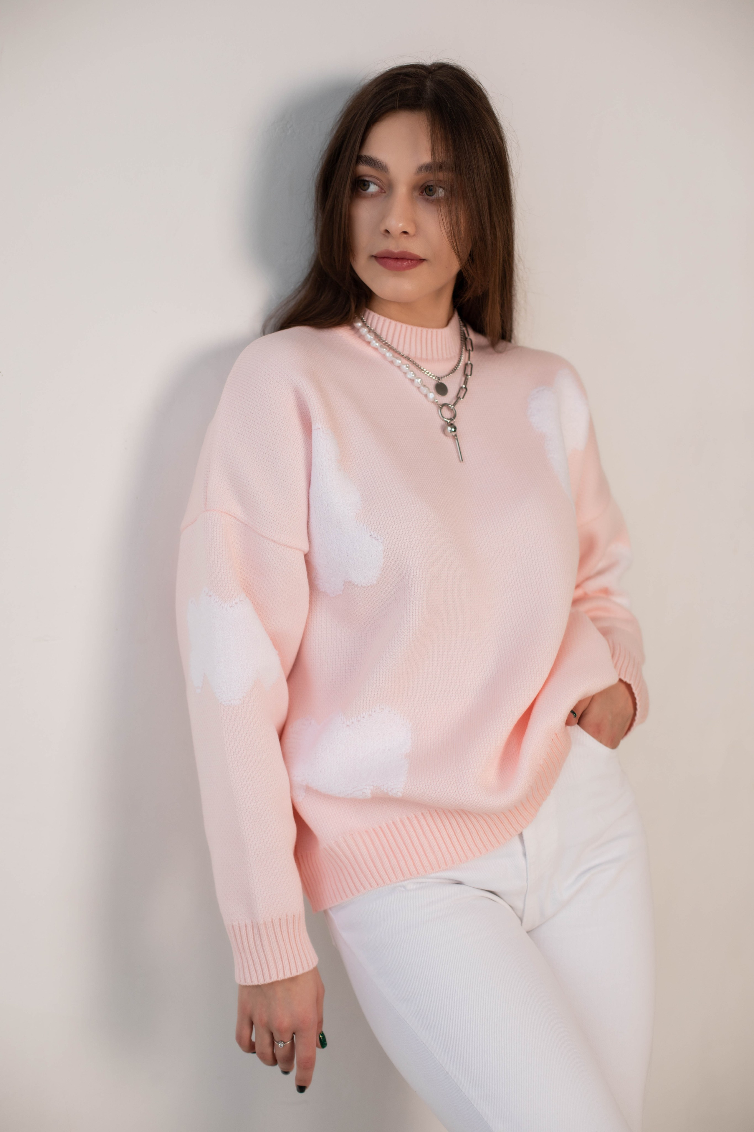 Catalogue two. Романова Александра фотограф в Москве