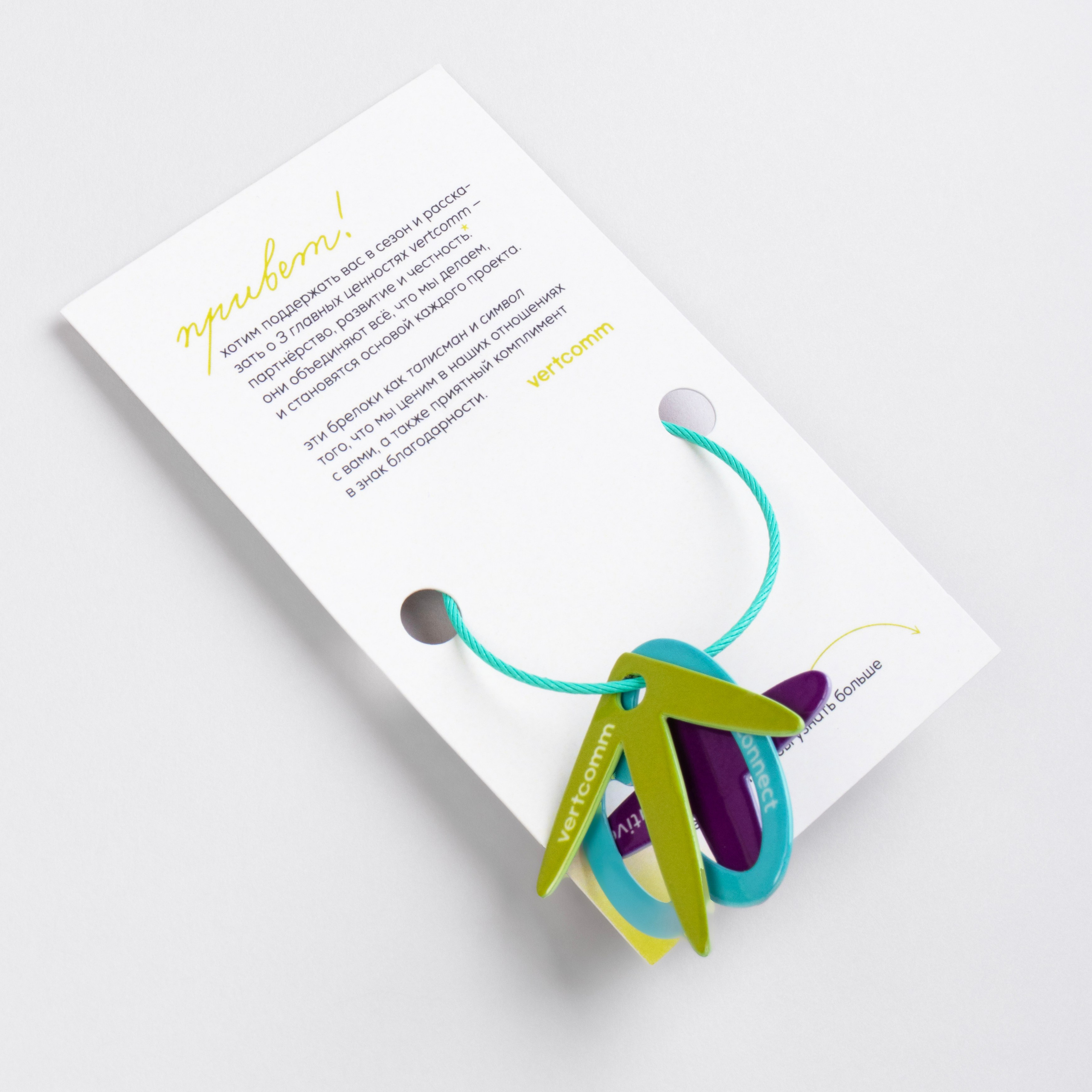 Мерчшоп vertcomm. Романова Александра фотограф в Москве