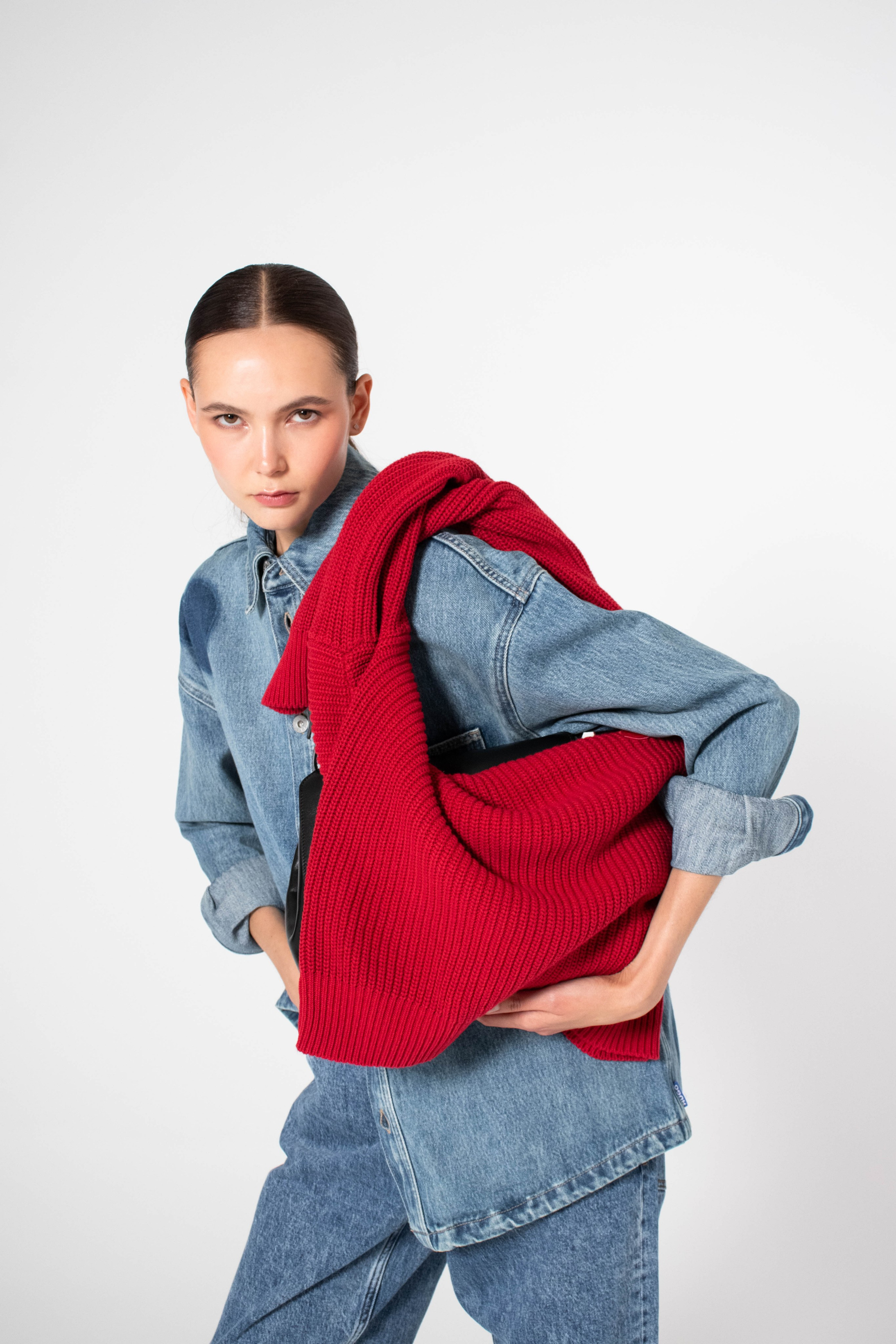 СТОКМАНН catalog. Романова Александра фотограф в Москве