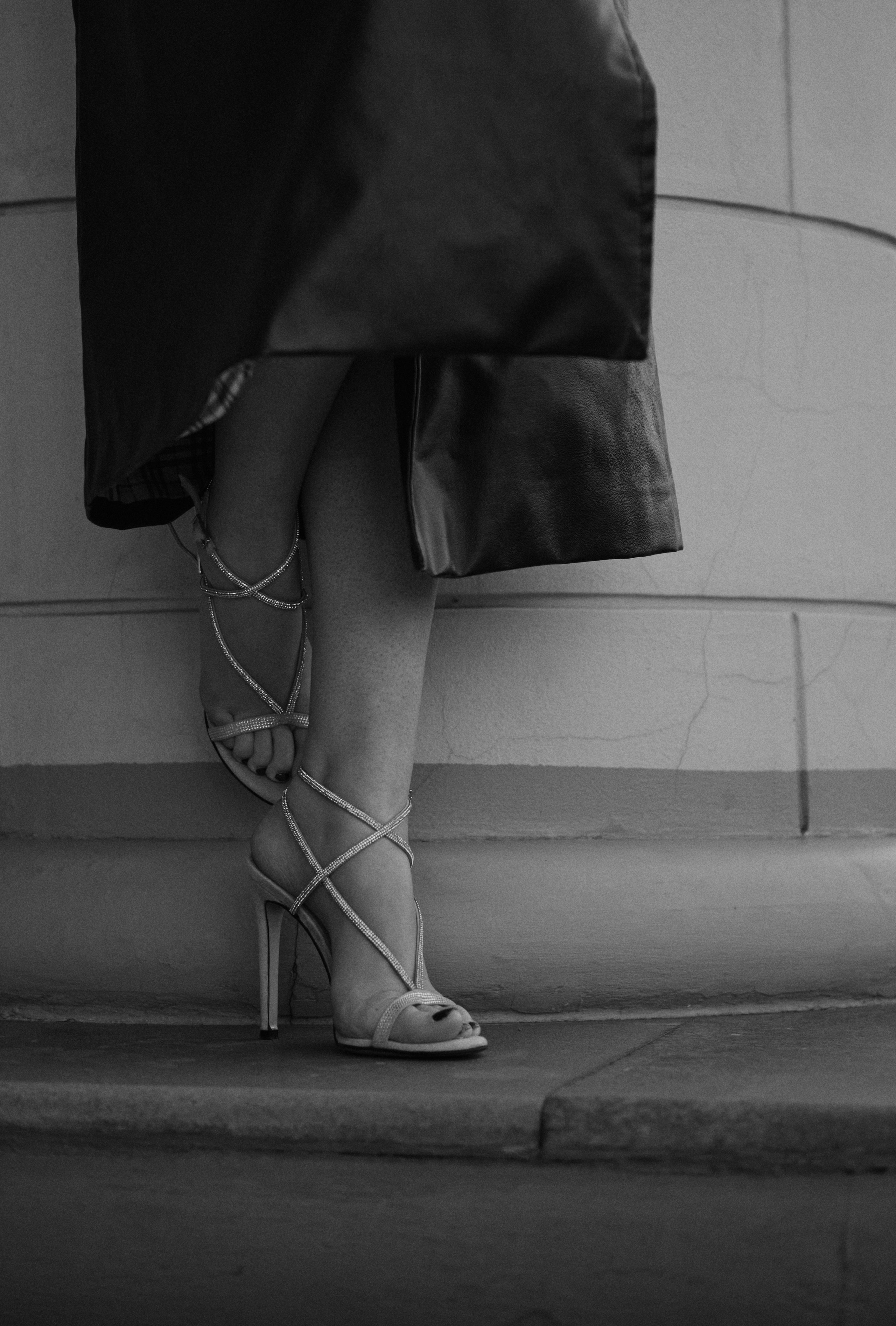 Алсу. Ася Ложкина фотограф Ижевск