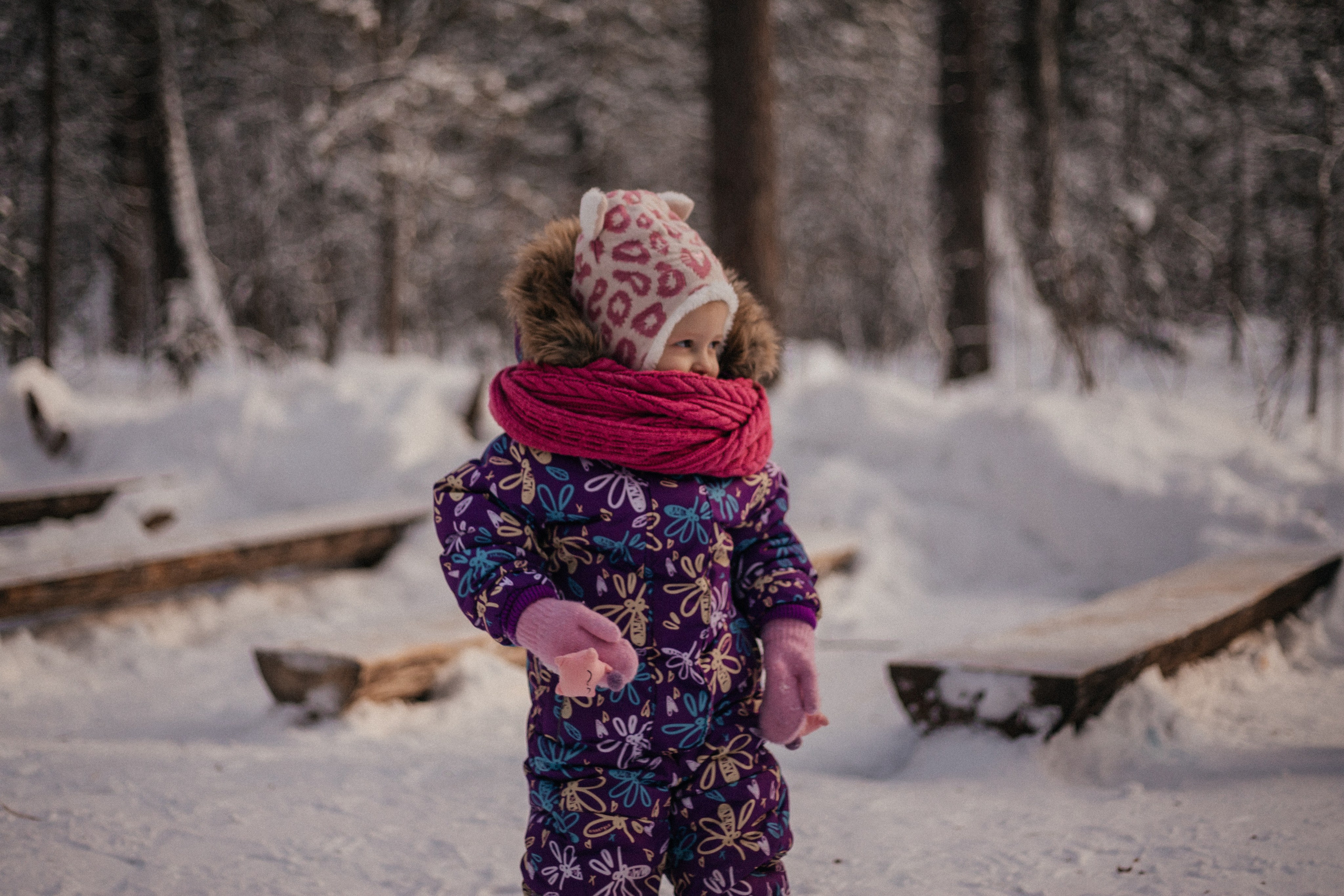 Семья Бугай. Семейный фотограф Нижневартовск Тюмень Ефимова Ирина