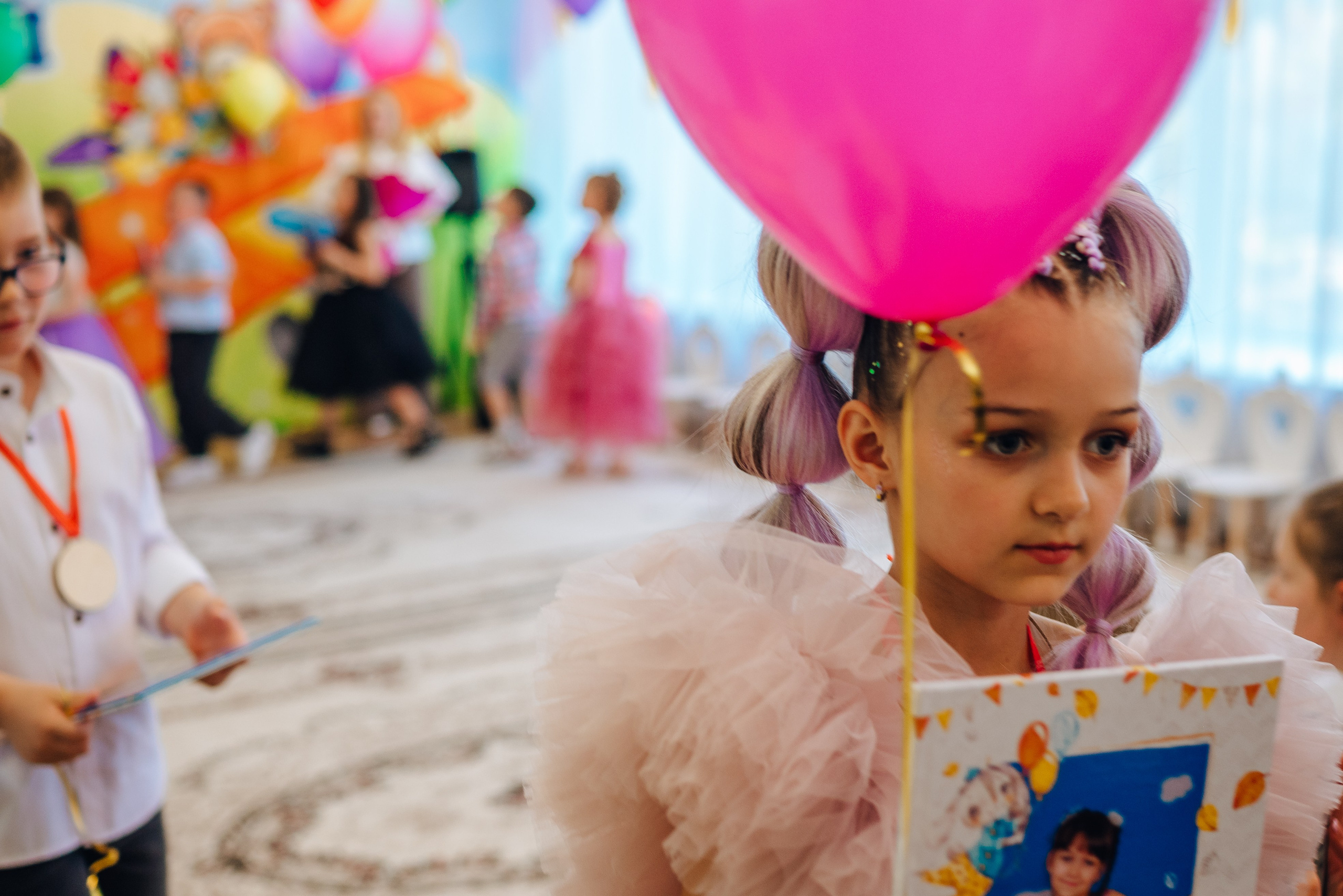 108 сад. Детский и семейный фотограф Катерина Мишина