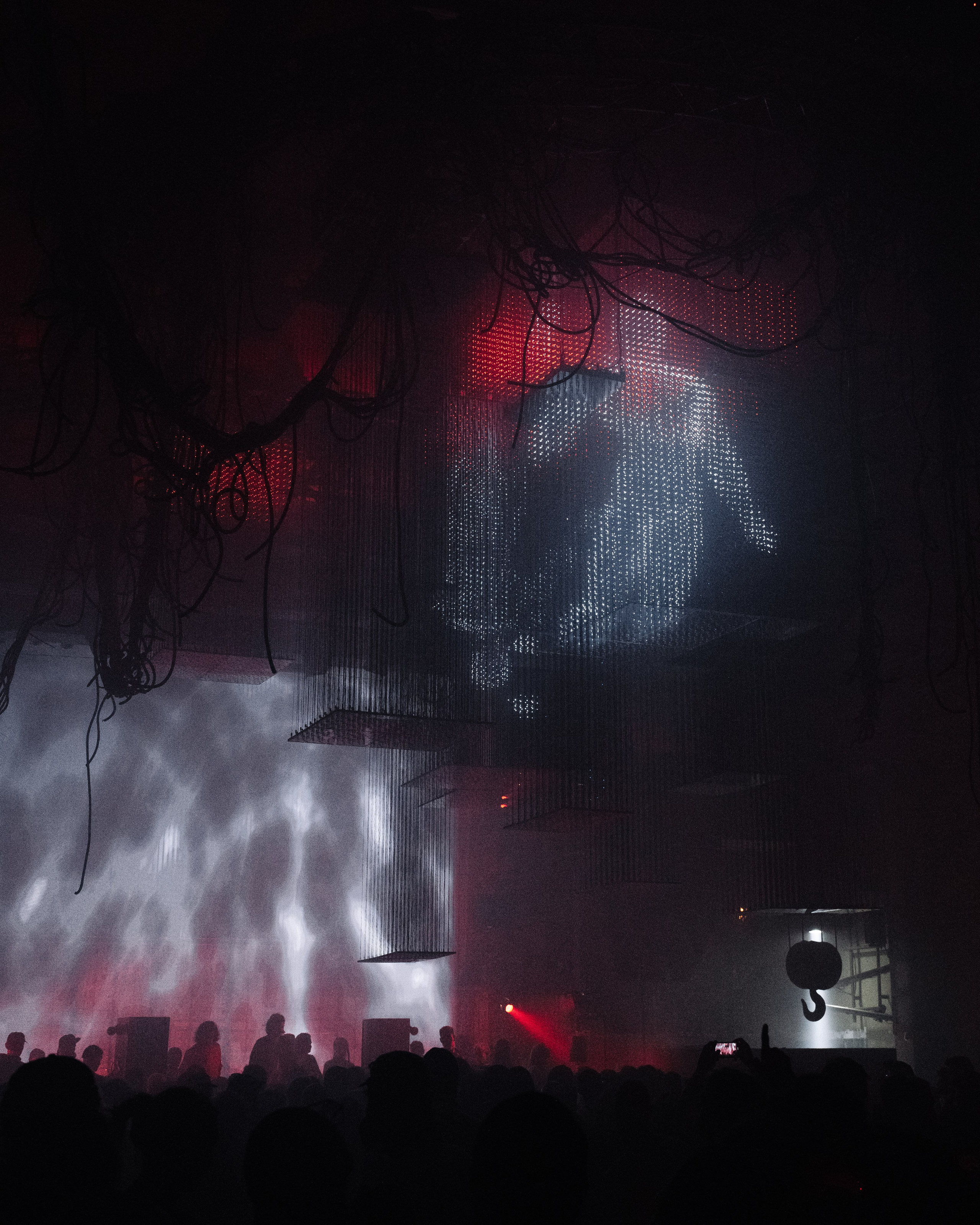 Ø, SILA SVETA. @tomrus: Рустам Шагиморданов — фотограф