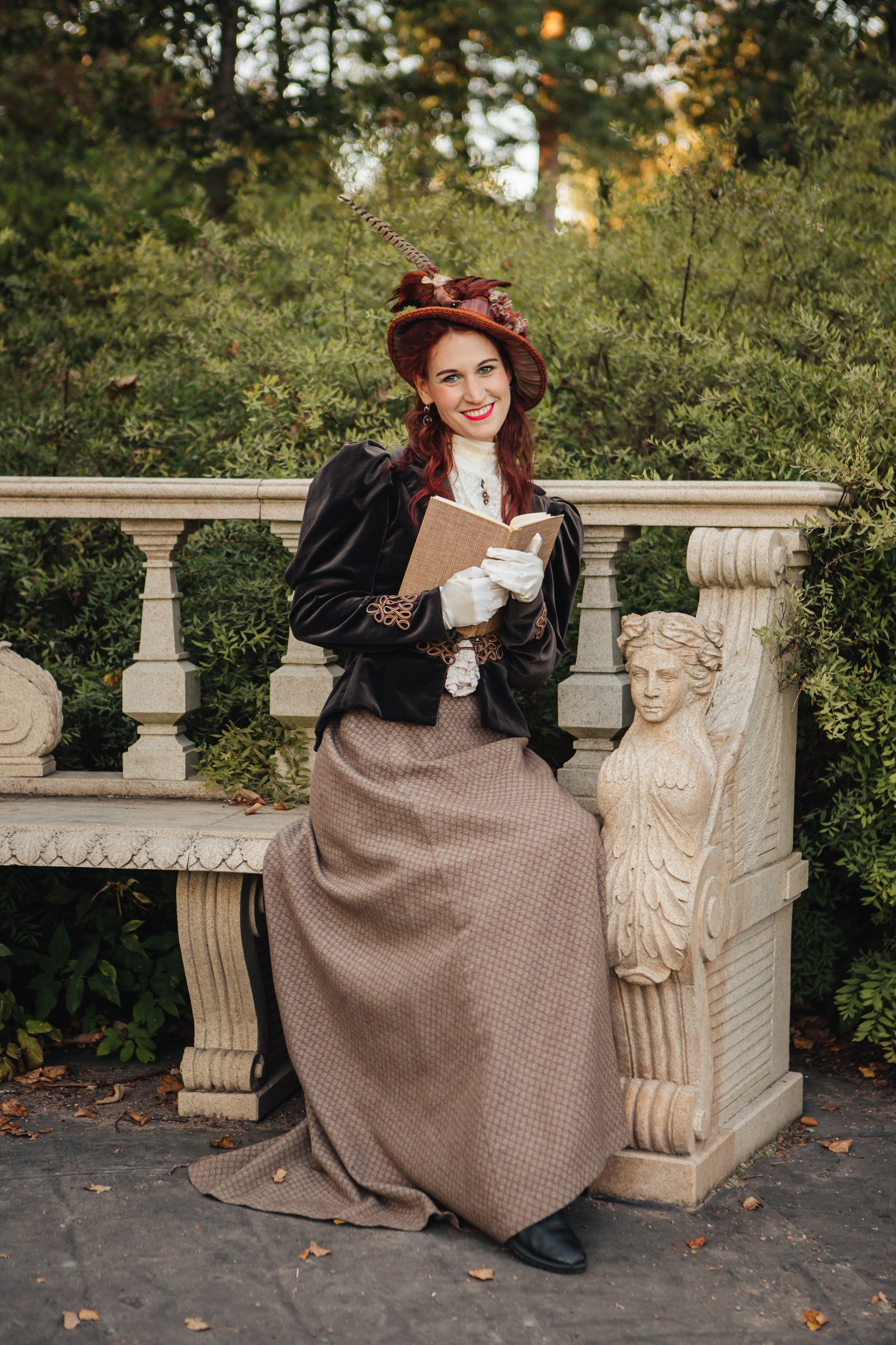 Помолвка Женя Люба. Свадебный фотограф в Санкт-Петербурге