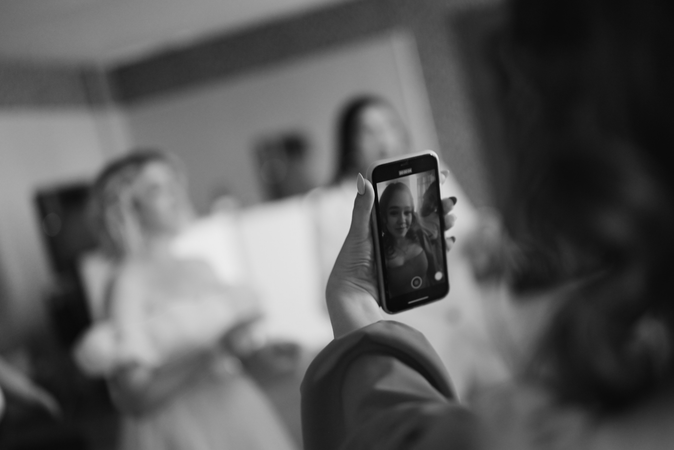 Выпускной 29.06.23. Свадебный и семейный фотограф в Уфе Александров Максим