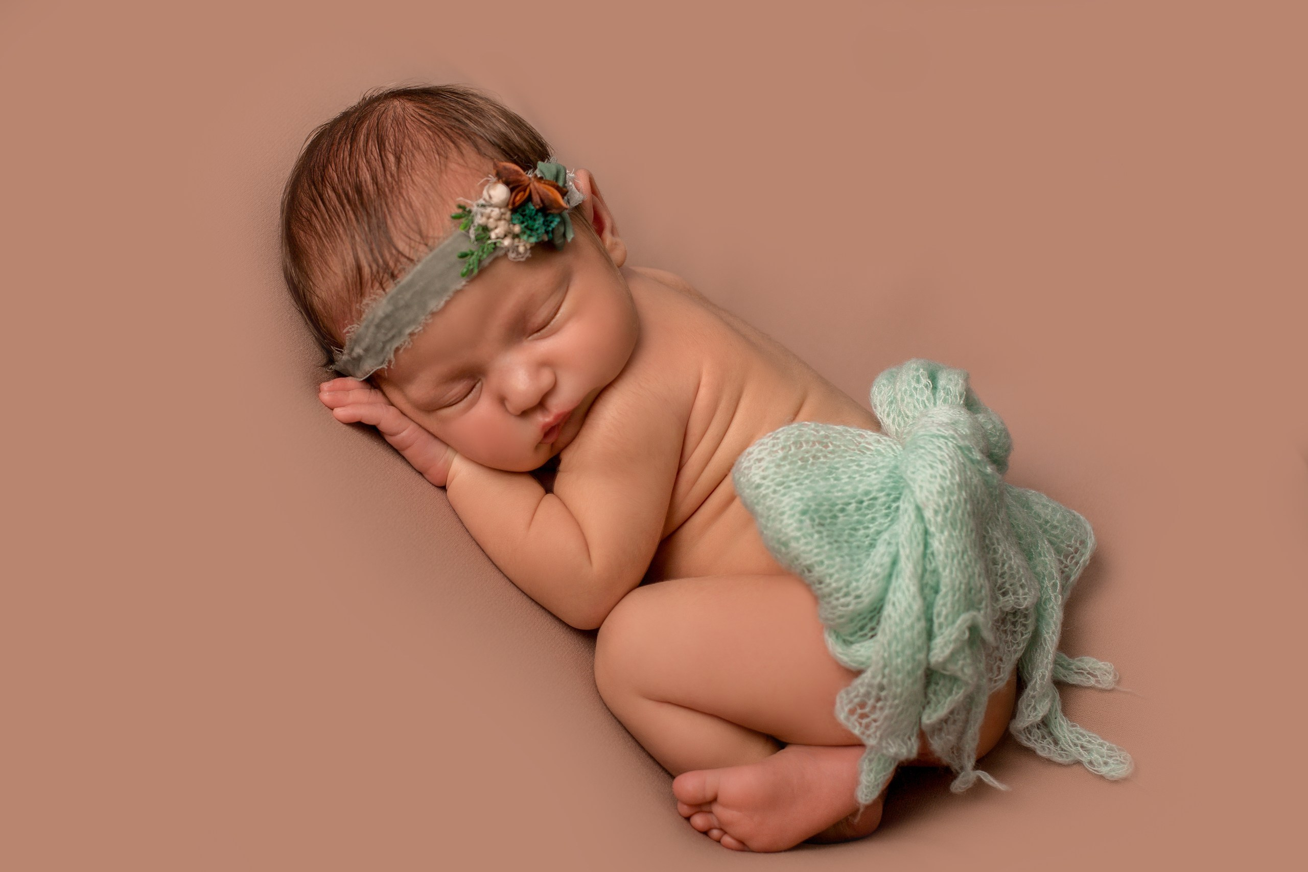 ㅤ. Фотограф в Киселёвске, Прокопьевске и Новокузнецке Анастасия Зубкова