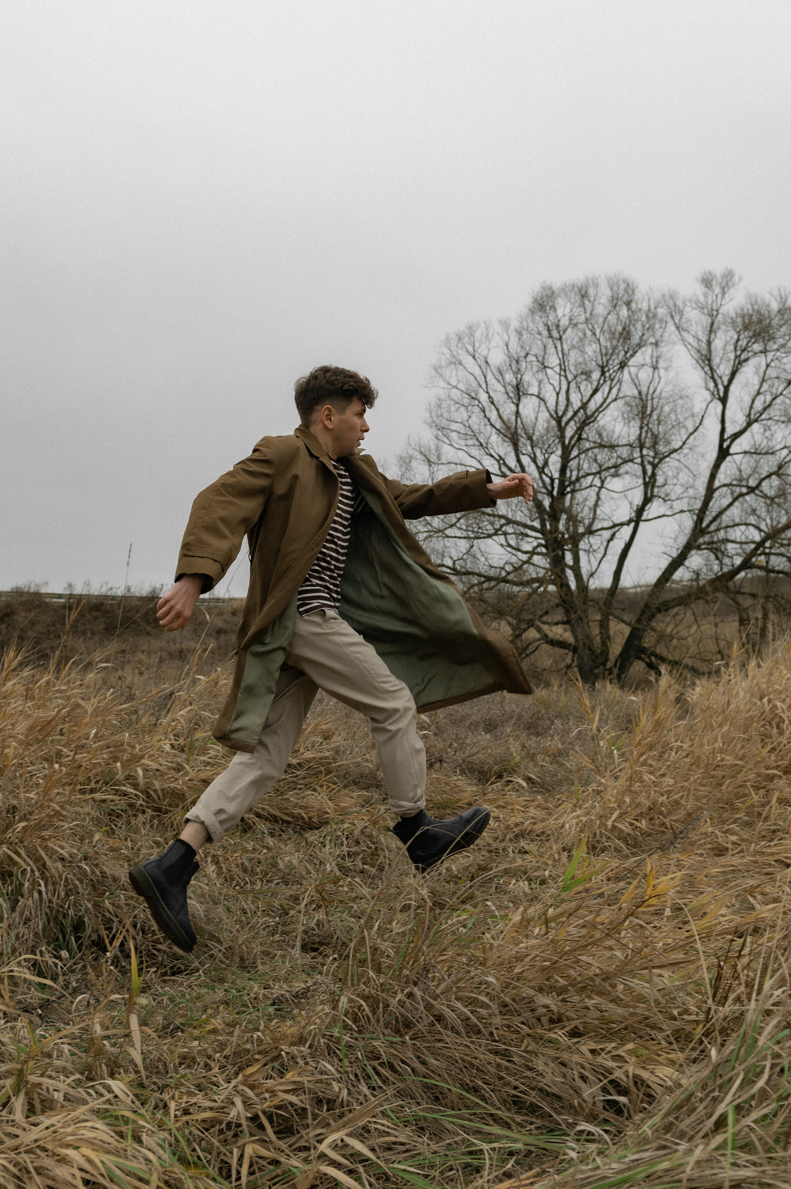 Матвей. Свадебный и семейный фотограф в Тульской области Пашкова Екатерина