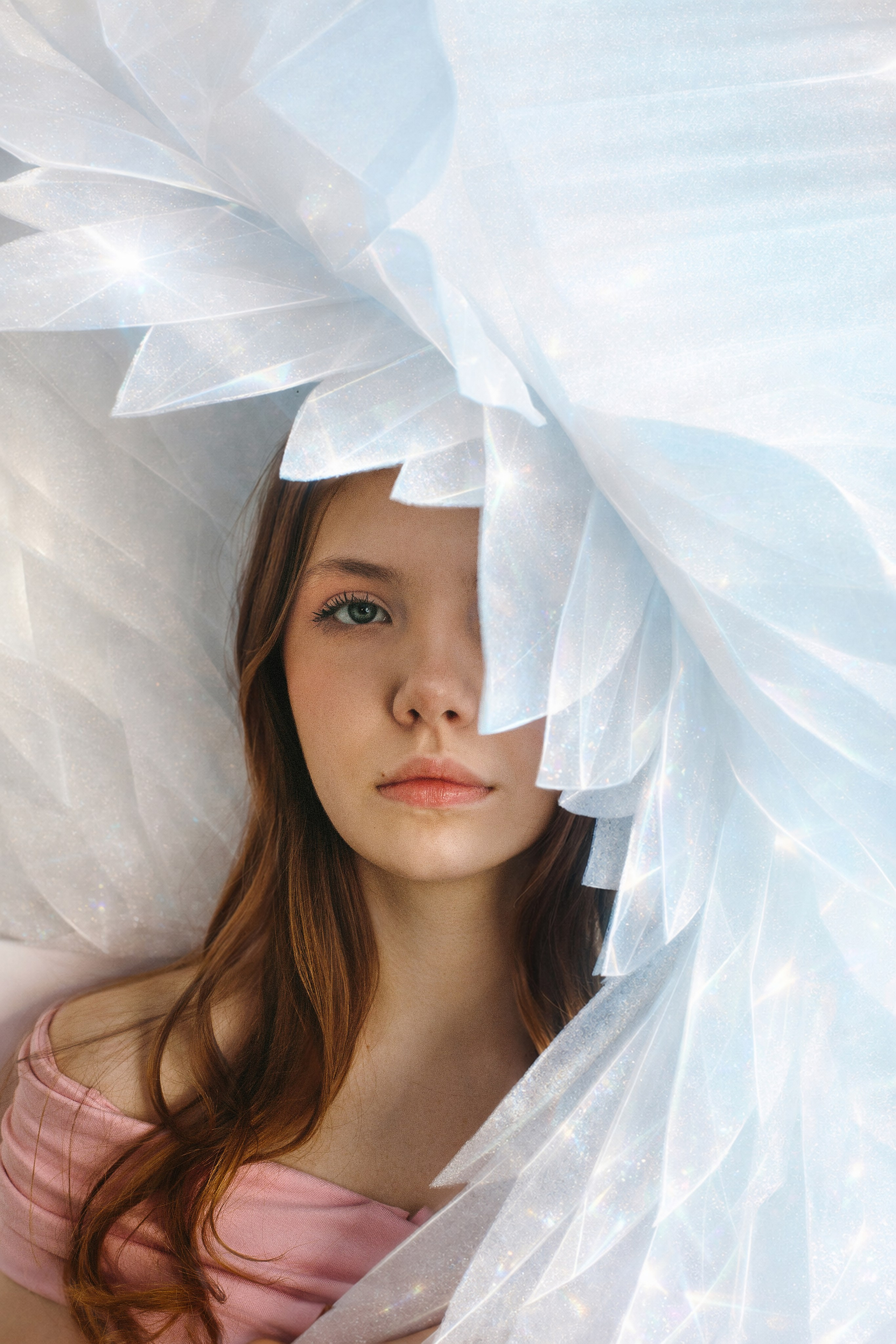 ИИ фотосессии. Свадебный фотограф в Смоленске Анна Казакова. Свадебные фотосессии, лавстори (Love Story) и выездные съемки по всей России