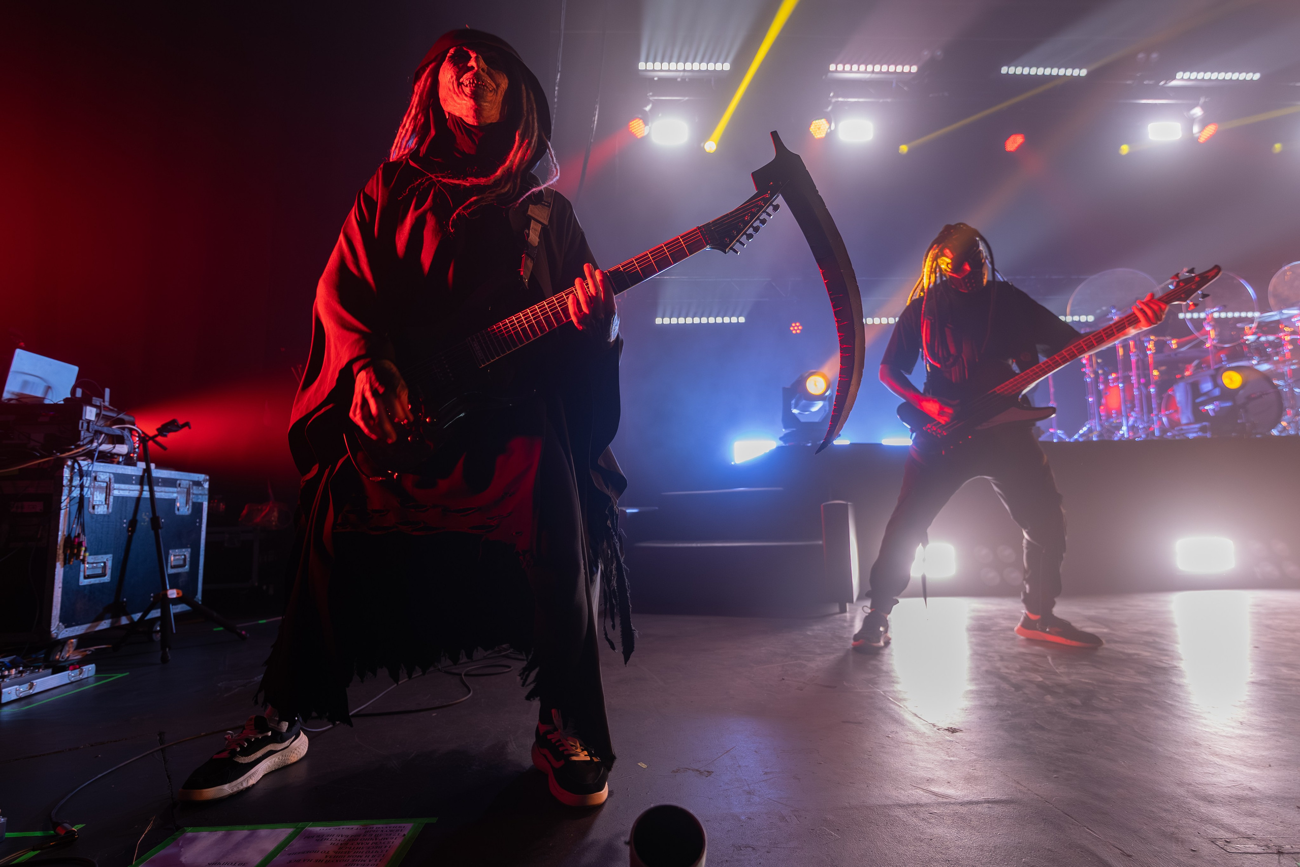 Пневмослон. Санкт-Петербург. Клуб Base. Концерт пневмослона в санкт-петербурге. спб. 2026