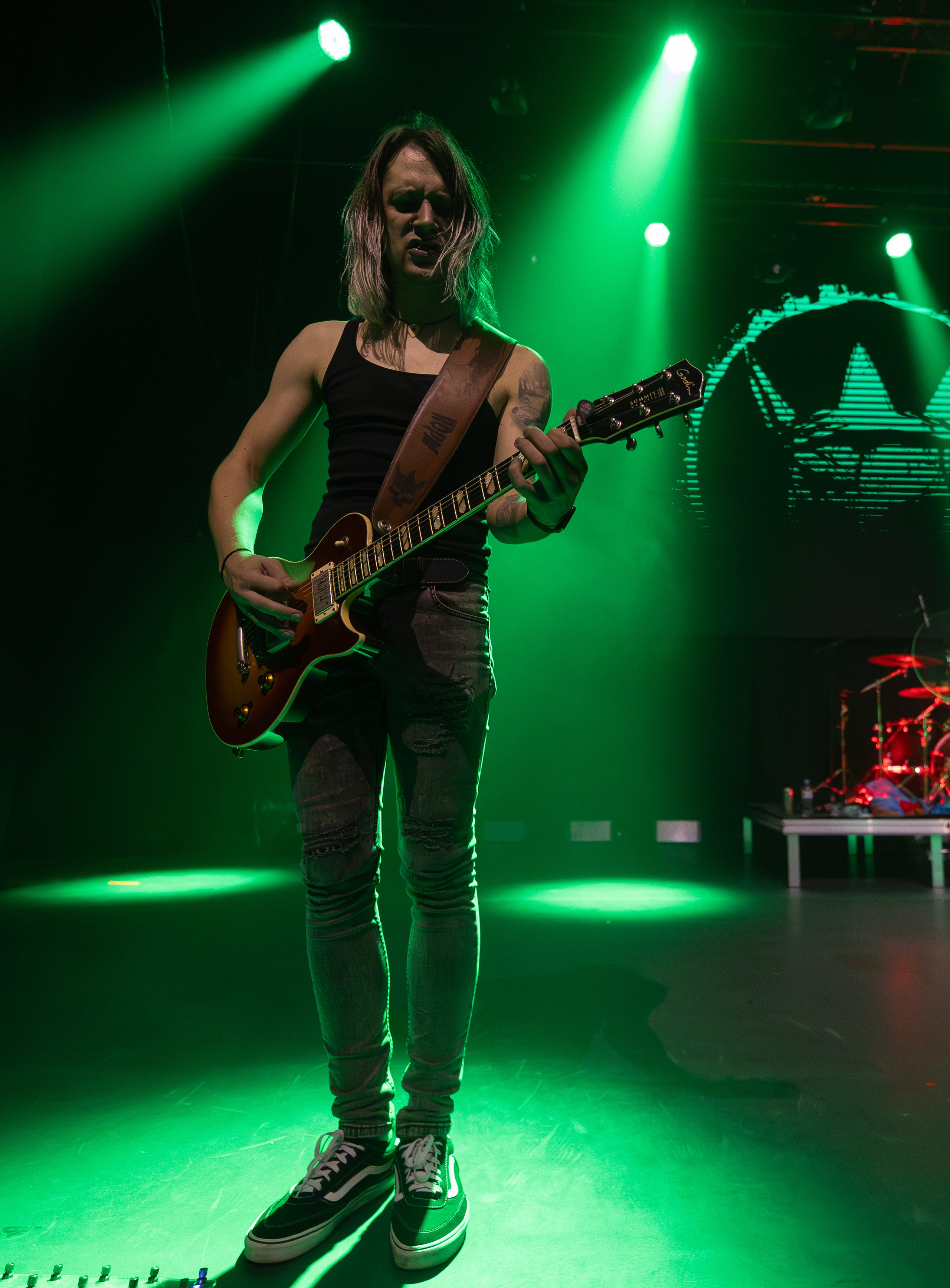 Йорш. Предметный и репортажный фотограф в Санкт-Петербурге Александр Е