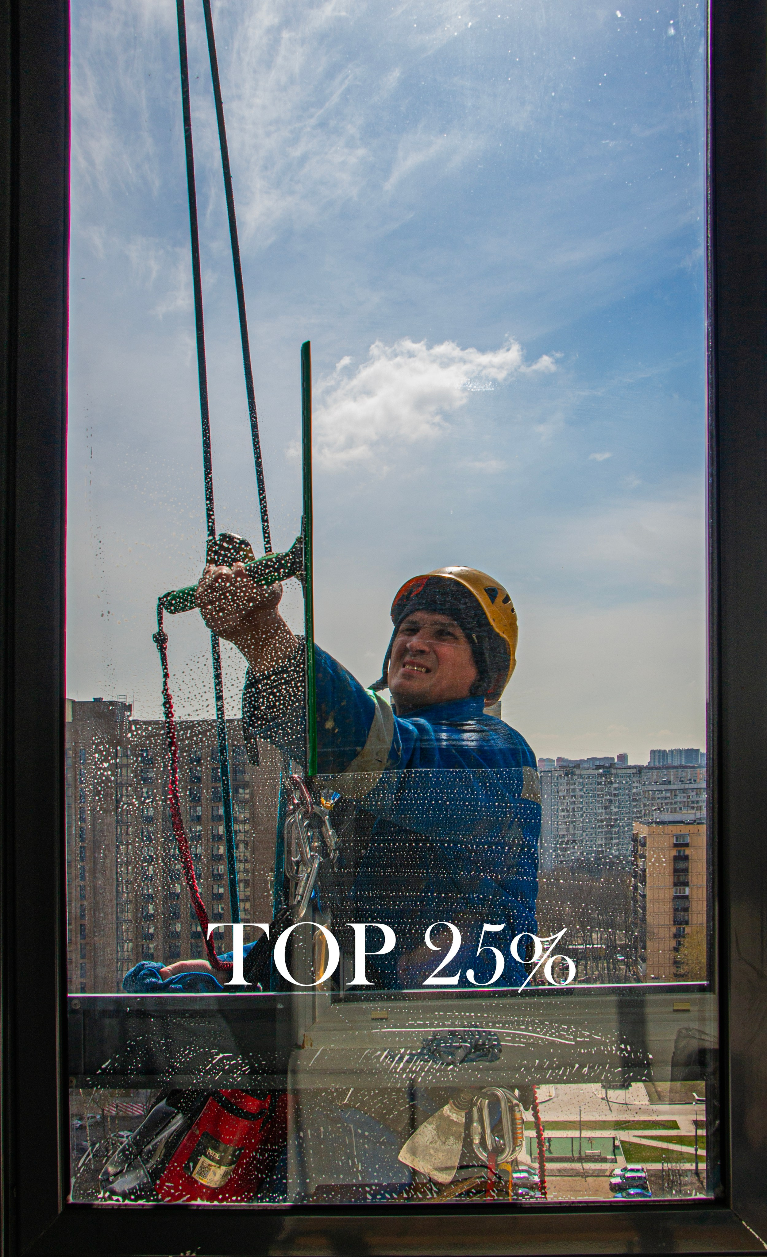 Участие в фотоконкурсах 35AWARDS. #antonfotomaster Фотограф, мастер нейровизуала в Москве Антон Фролов